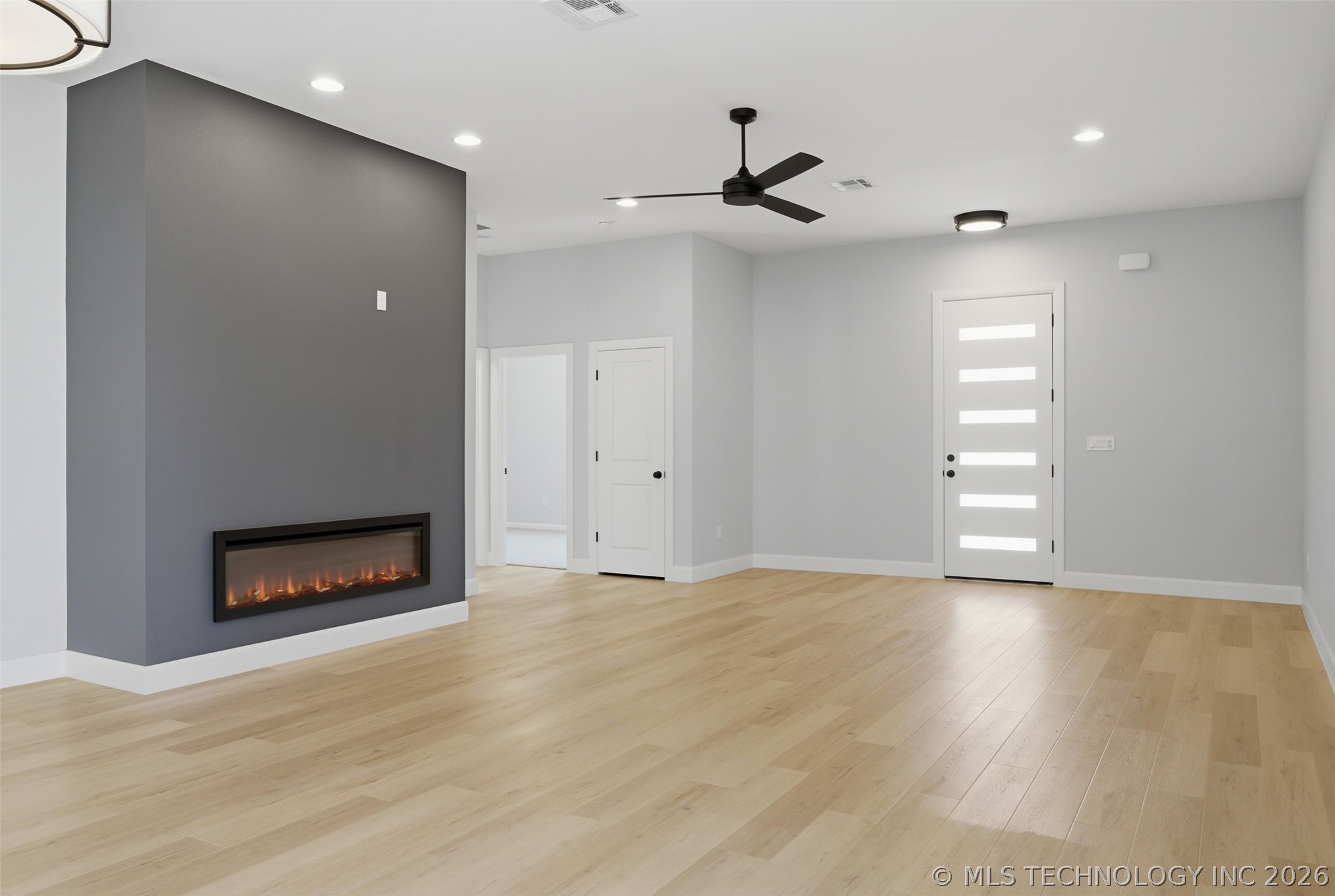 316 W 11th Street Claremore OK 74017