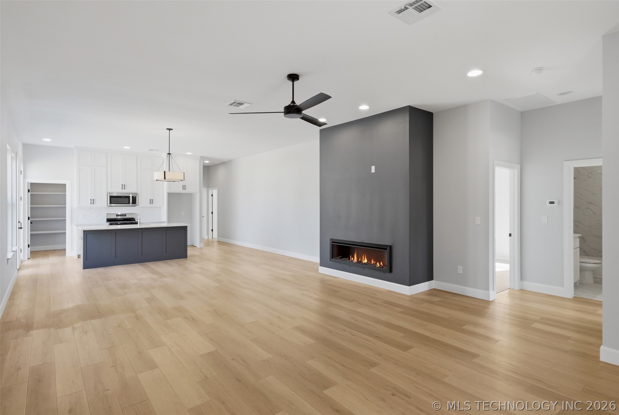 316 W 11th Street Claremore OK 74017
