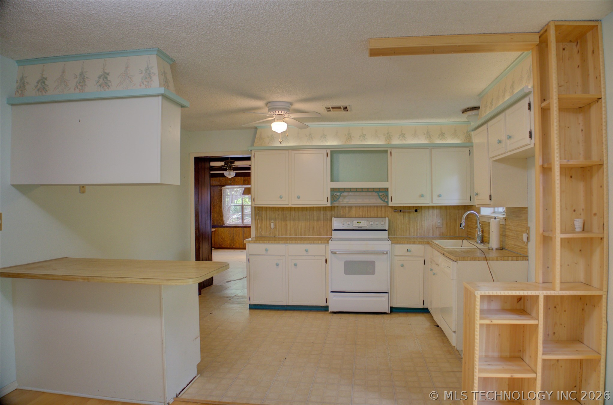 20512 S 137th East Avenue Bixby OK 74008