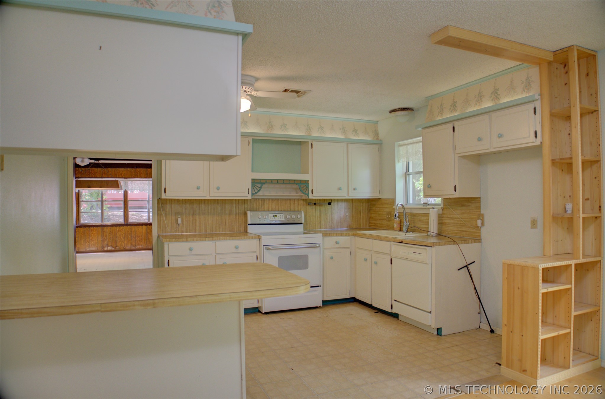 20512 S 137th East Avenue Bixby OK 74008