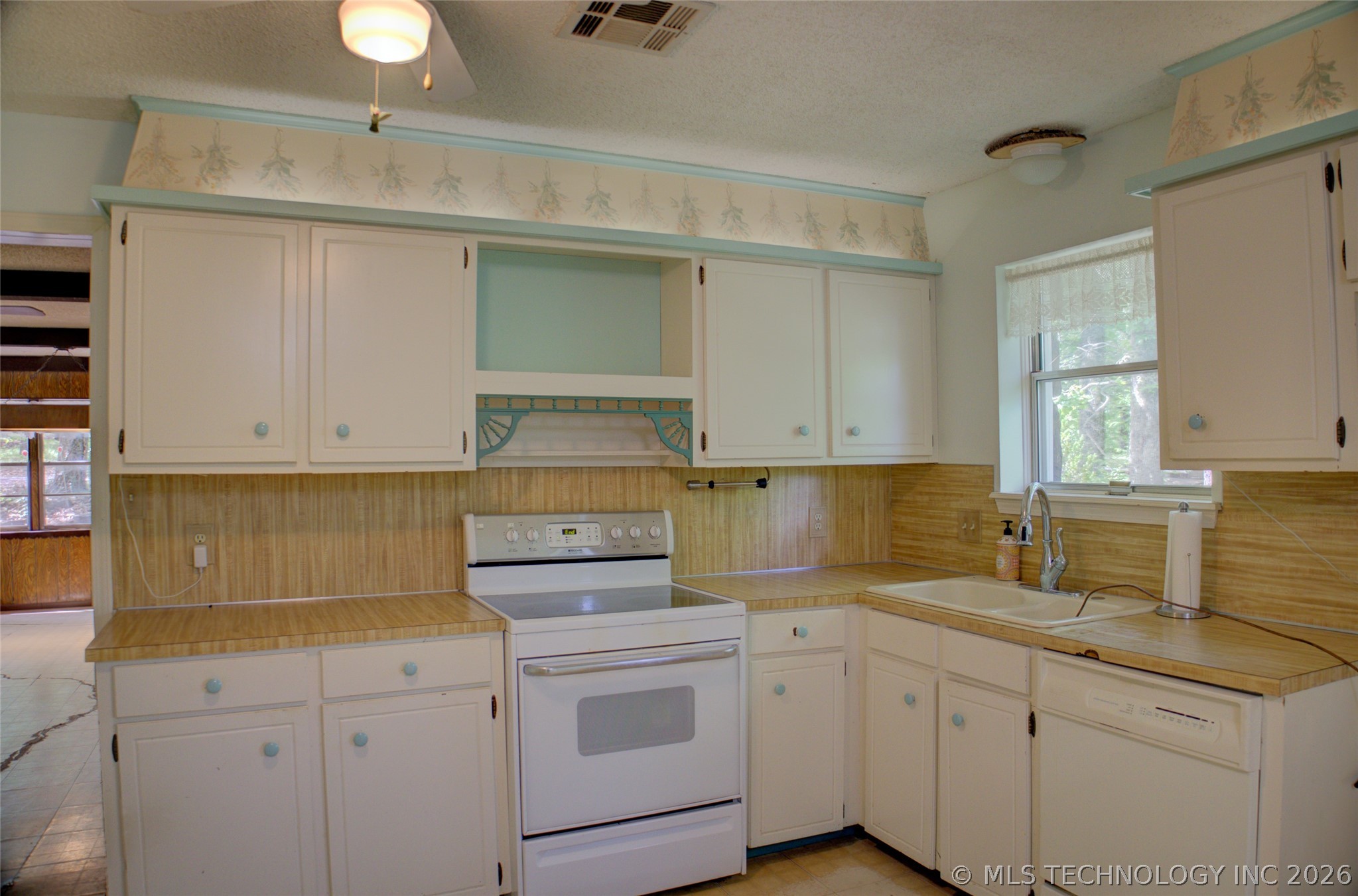 20512 S 137th East Avenue Bixby OK 74008