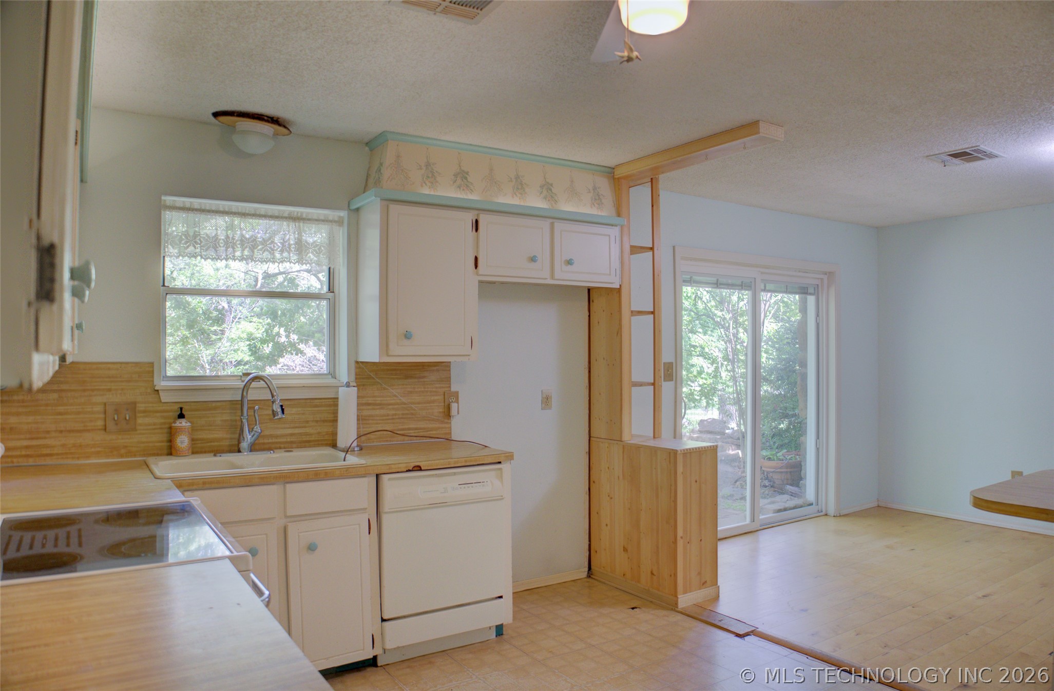 20512 S 137th East Avenue Bixby OK 74008