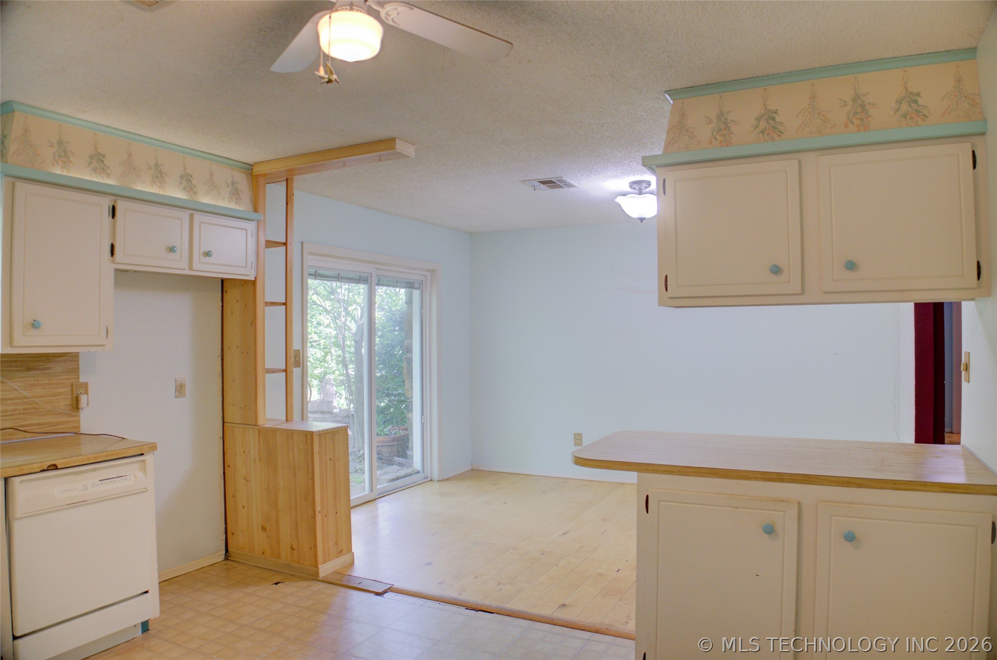 20512 S 137th East Avenue Bixby OK 74008