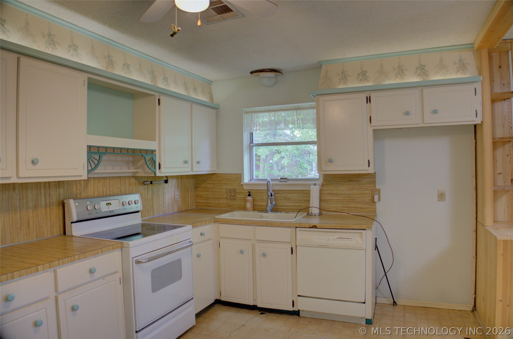20512 S 137th East Avenue Bixby OK 74008