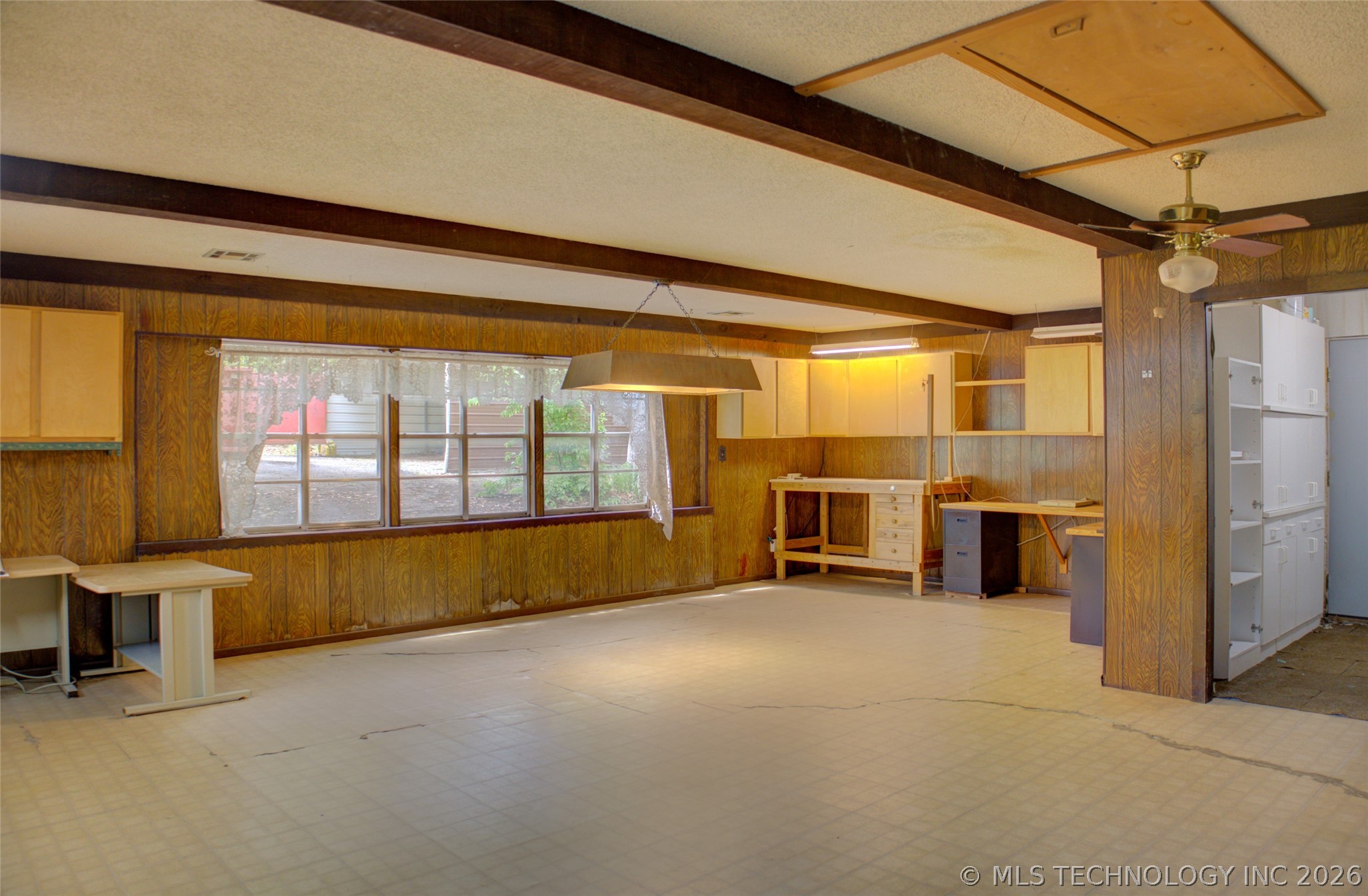20512 S 137th East Avenue Bixby OK 74008