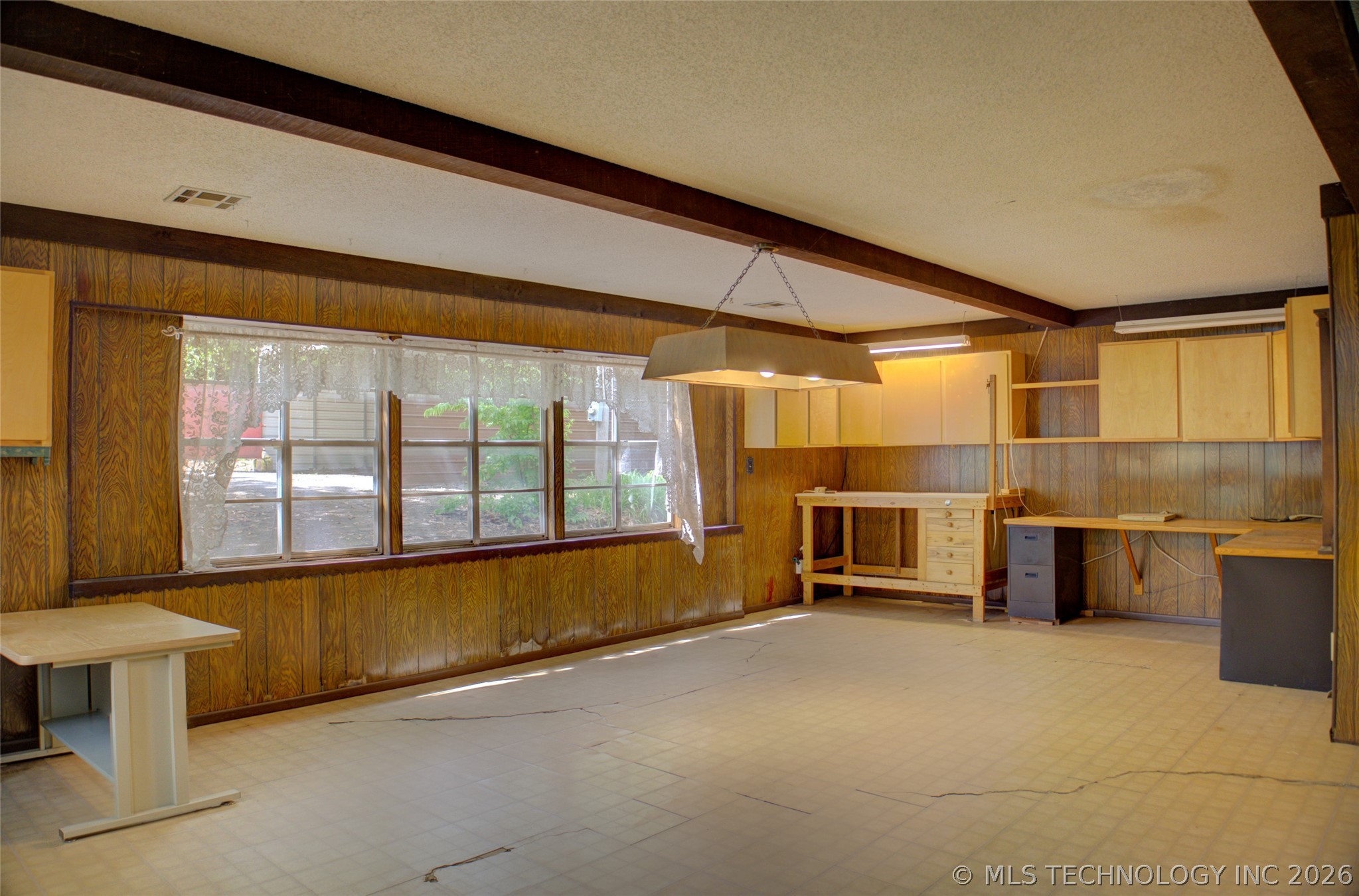 20512 S 137th East Avenue Bixby OK 74008
