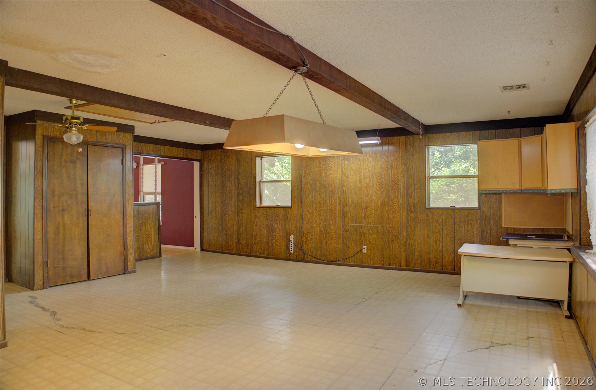 20512 S 137th East Avenue Bixby OK 74008