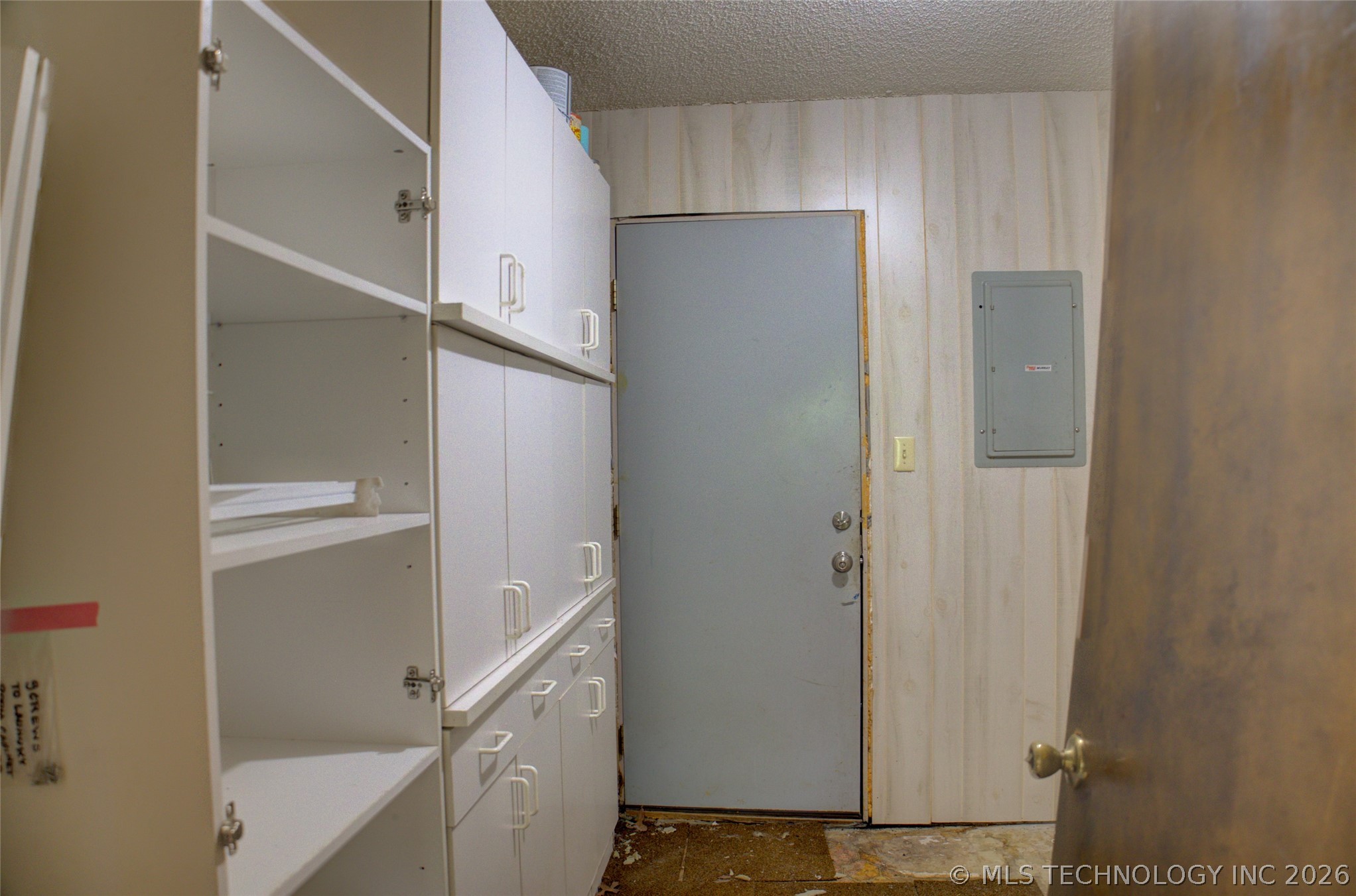 20512 S 137th East Avenue Bixby OK 74008