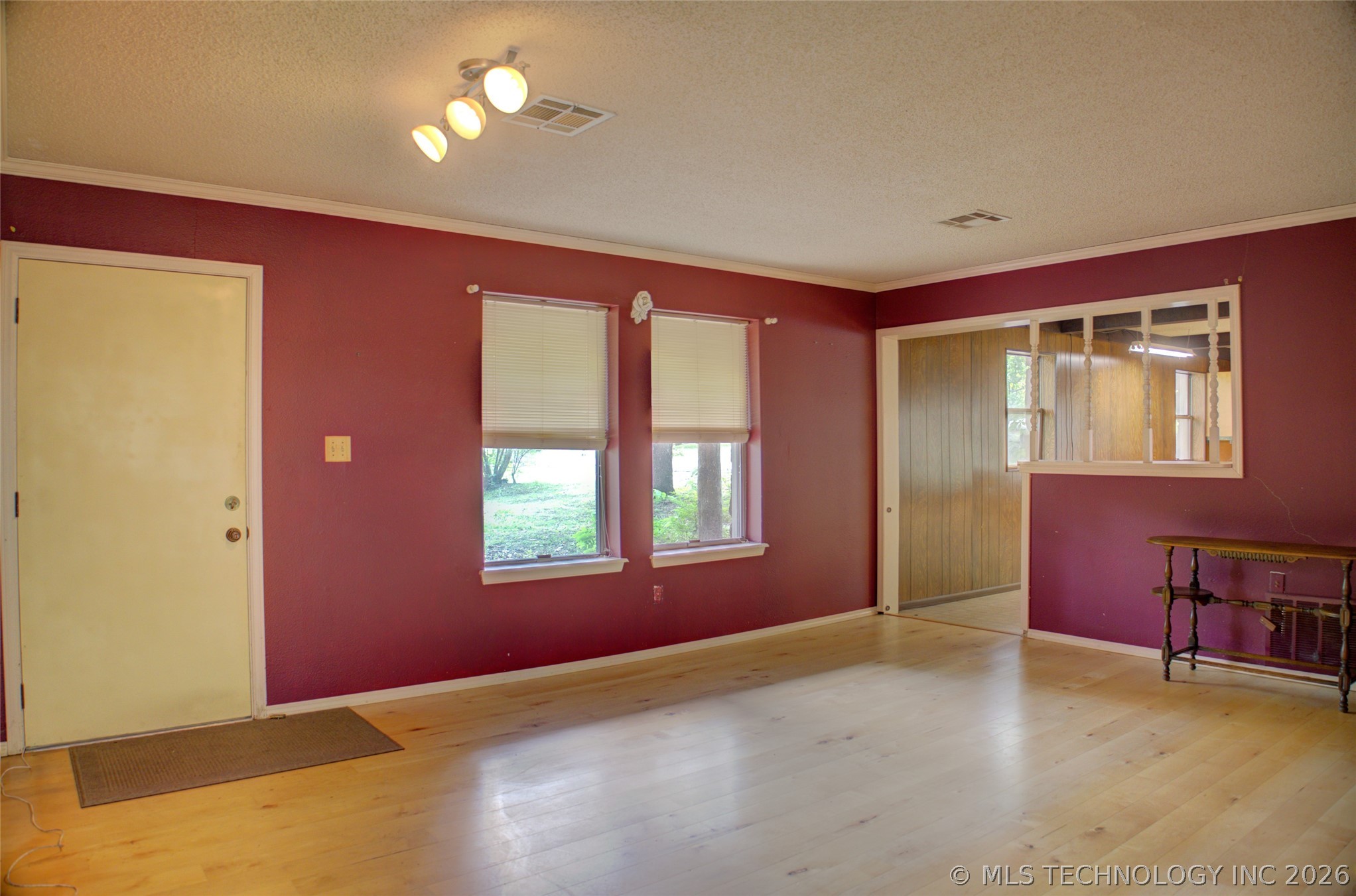 20512 S 137th East Avenue Bixby OK 74008