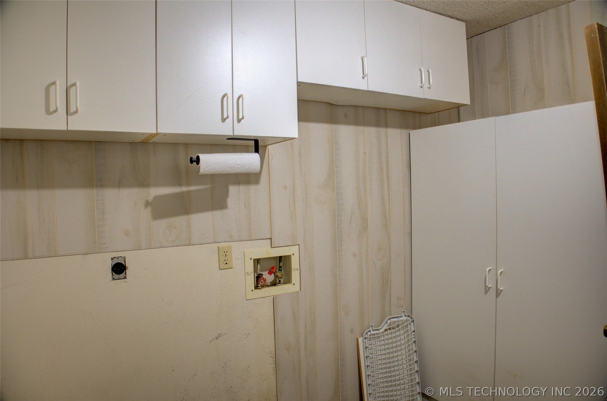 20512 S 137th East Avenue Bixby OK 74008