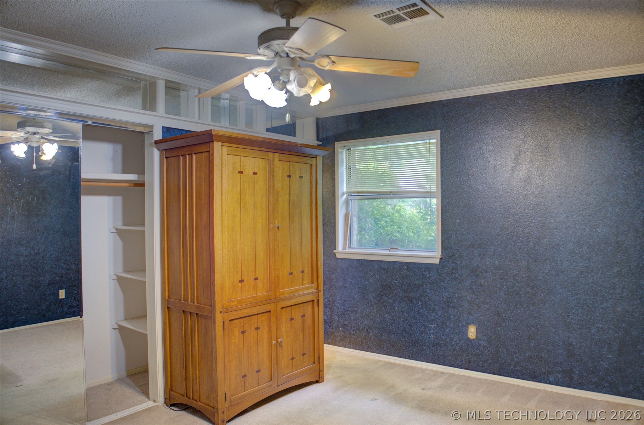 20512 S 137th East Avenue Bixby OK 74008
