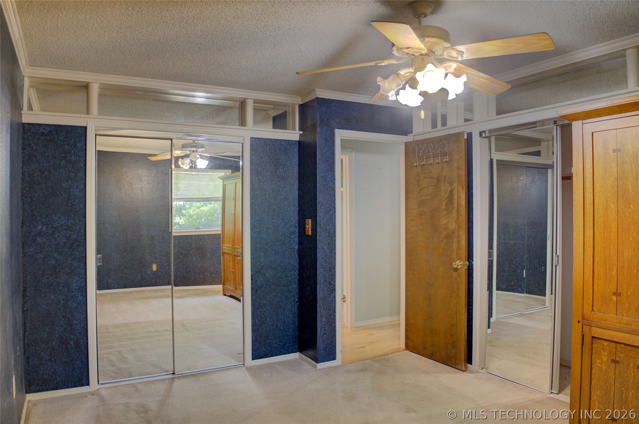 20512 S 137th East Avenue Bixby OK 74008