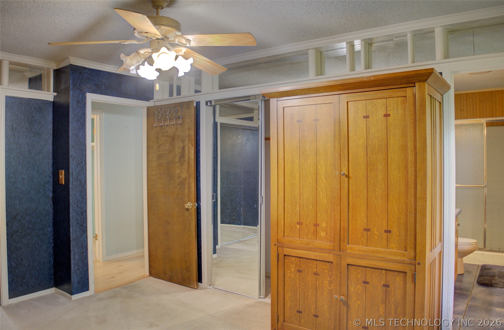 20512 S 137th East Avenue Bixby OK 74008