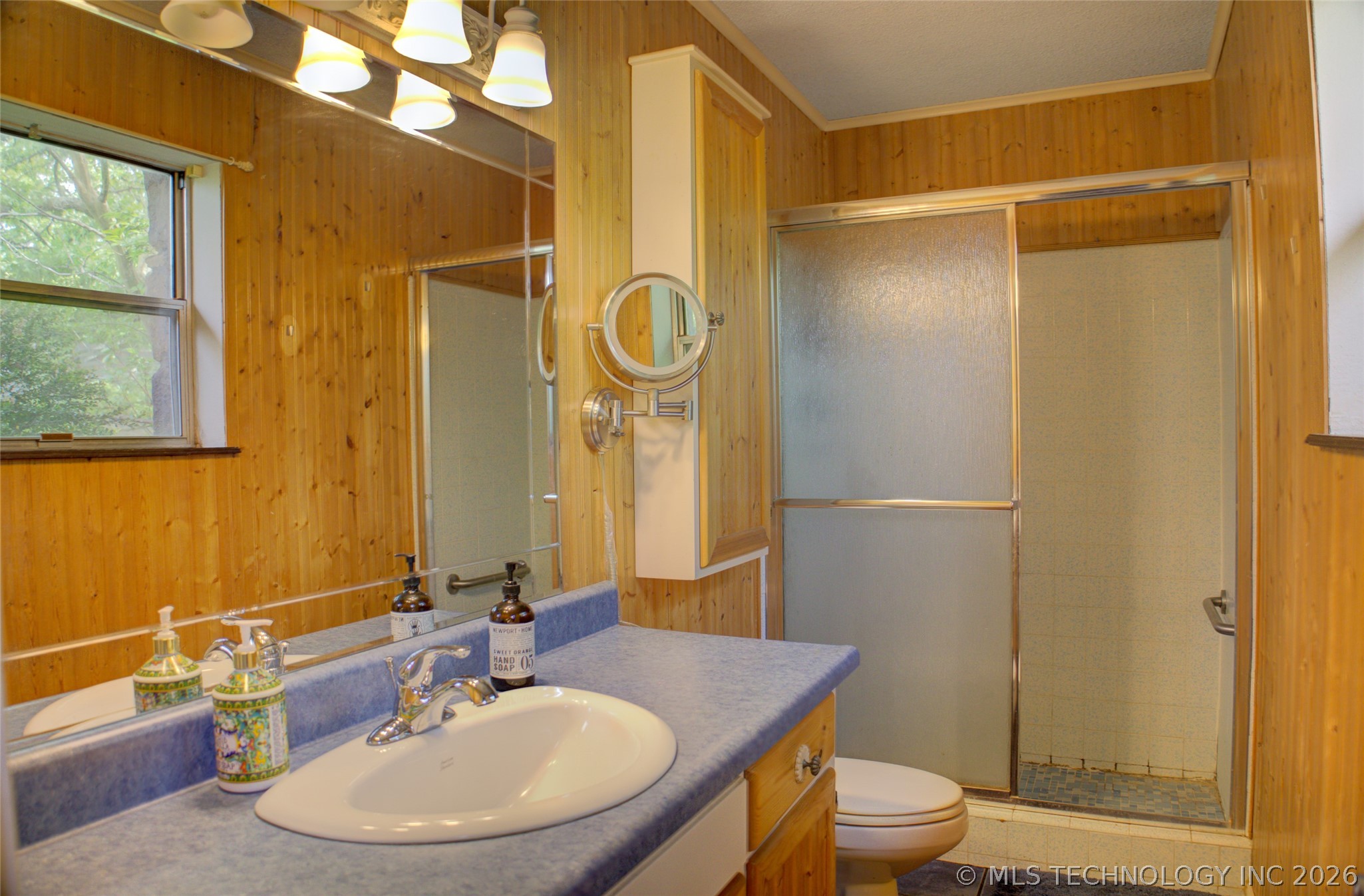 20512 S 137th East Avenue Bixby OK 74008