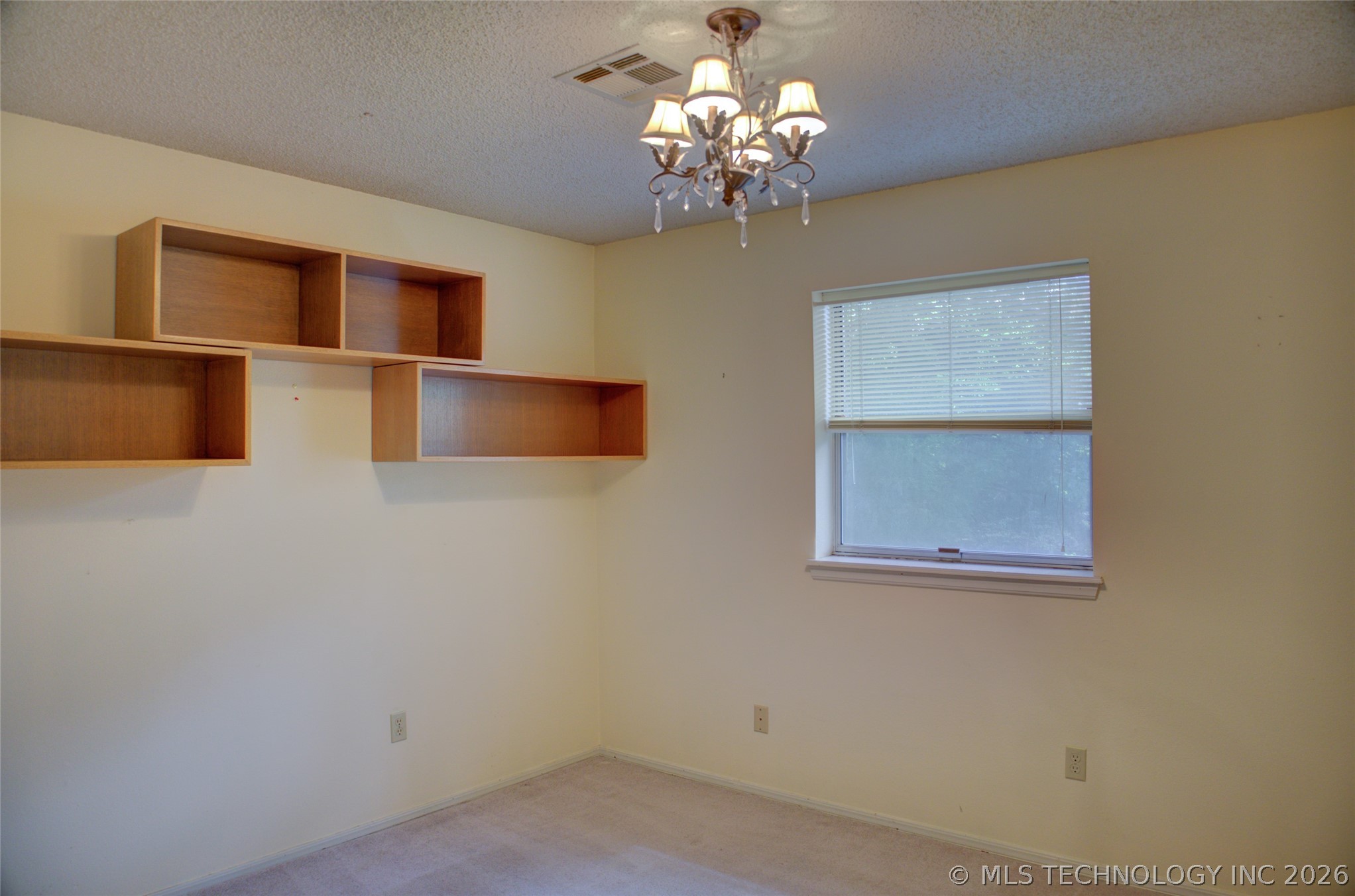 20512 S 137th East Avenue Bixby OK 74008