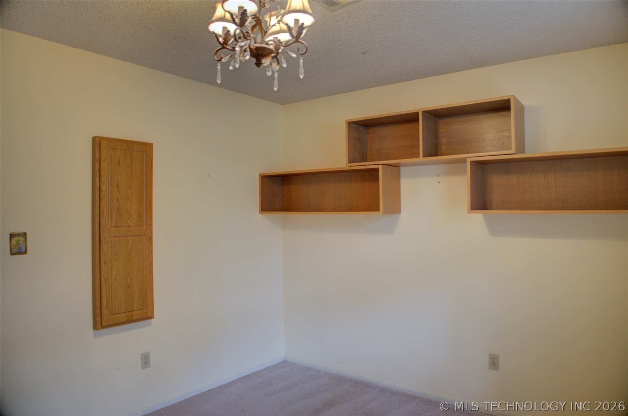 20512 S 137th East Avenue Bixby OK 74008
