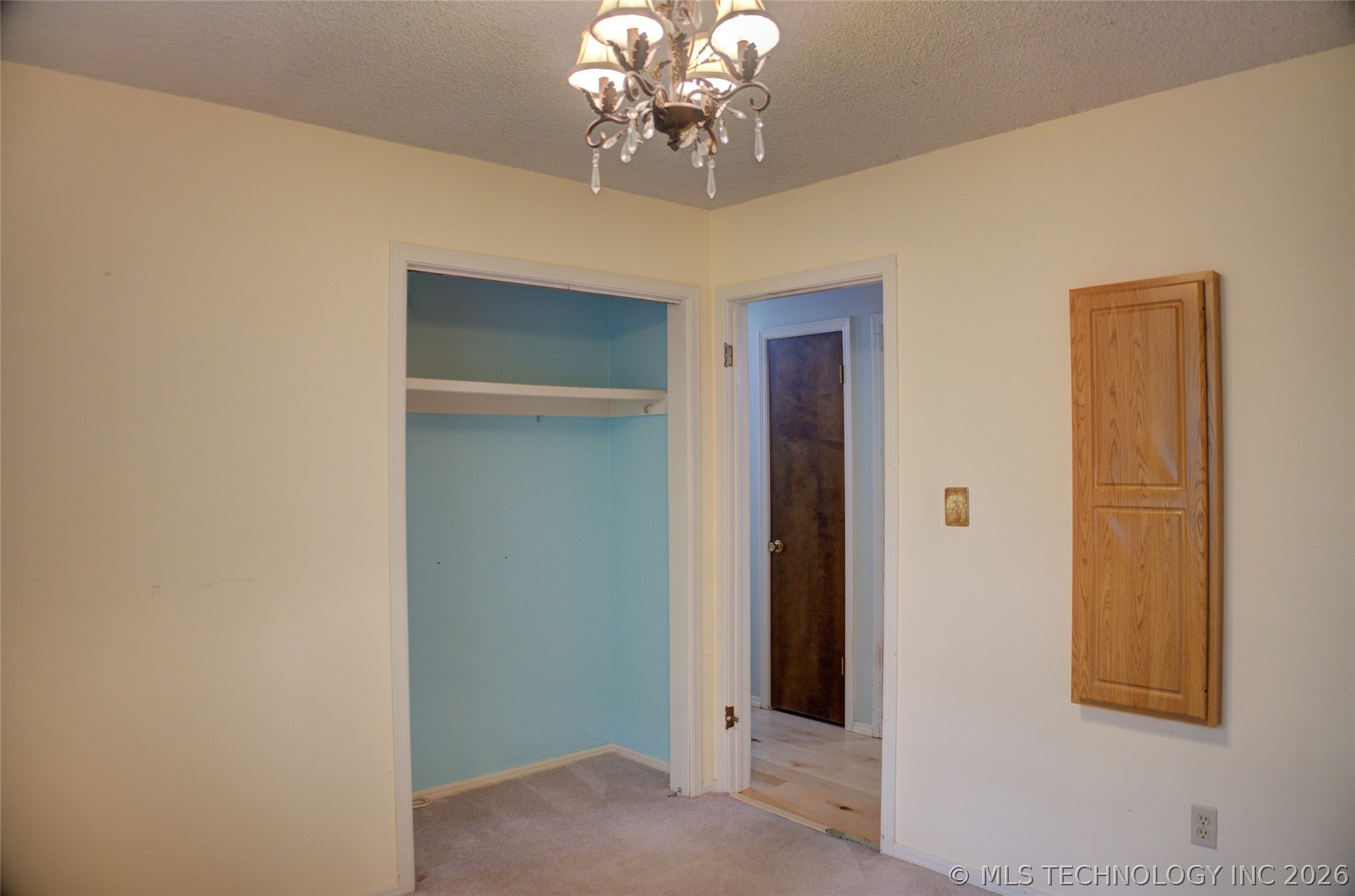 20512 S 137th East Avenue Bixby OK 74008