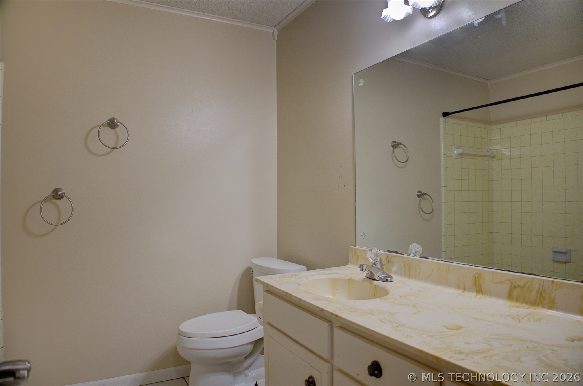 20512 S 137th East Avenue Bixby OK 74008