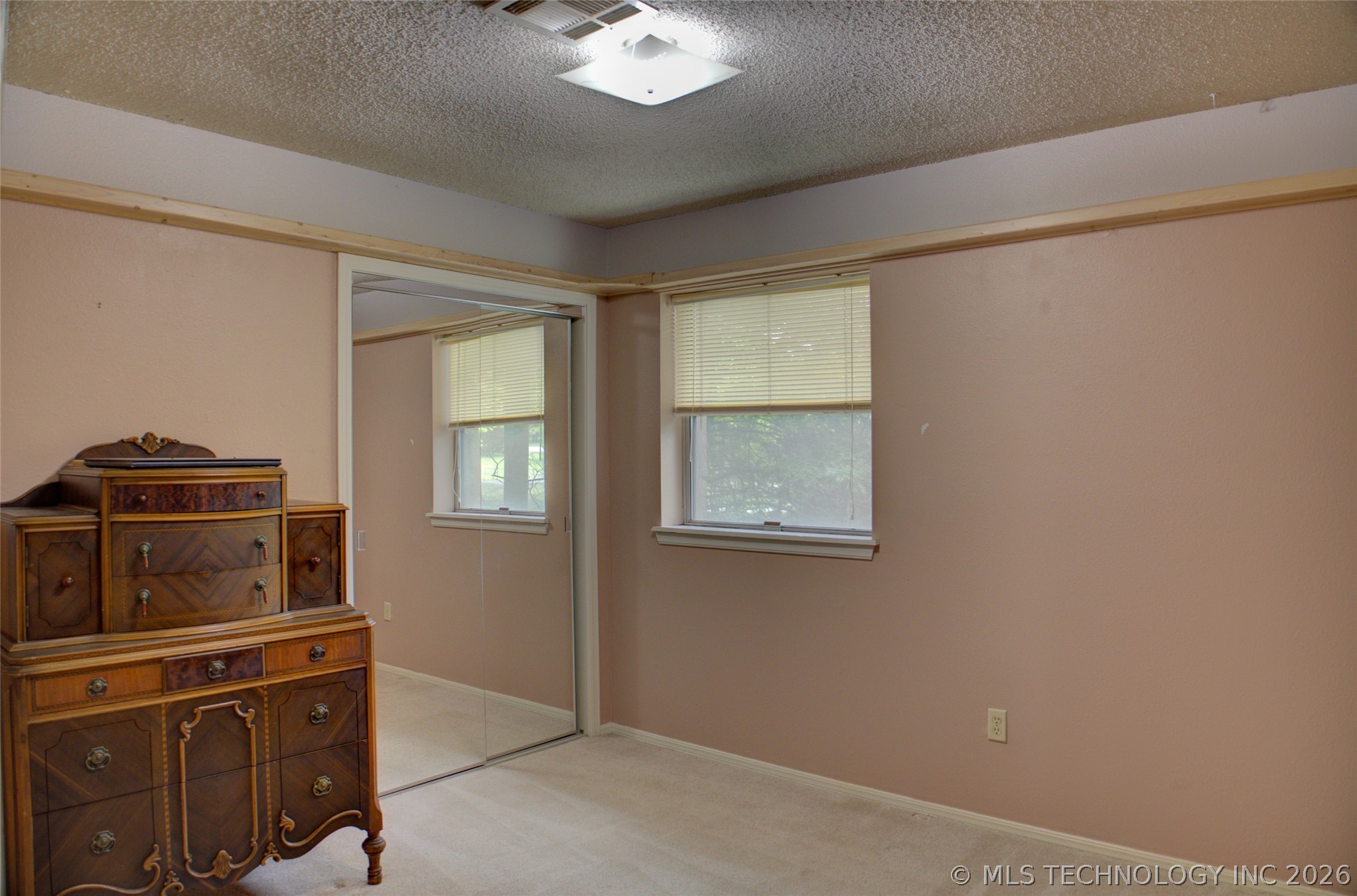20512 S 137th East Avenue Bixby OK 74008