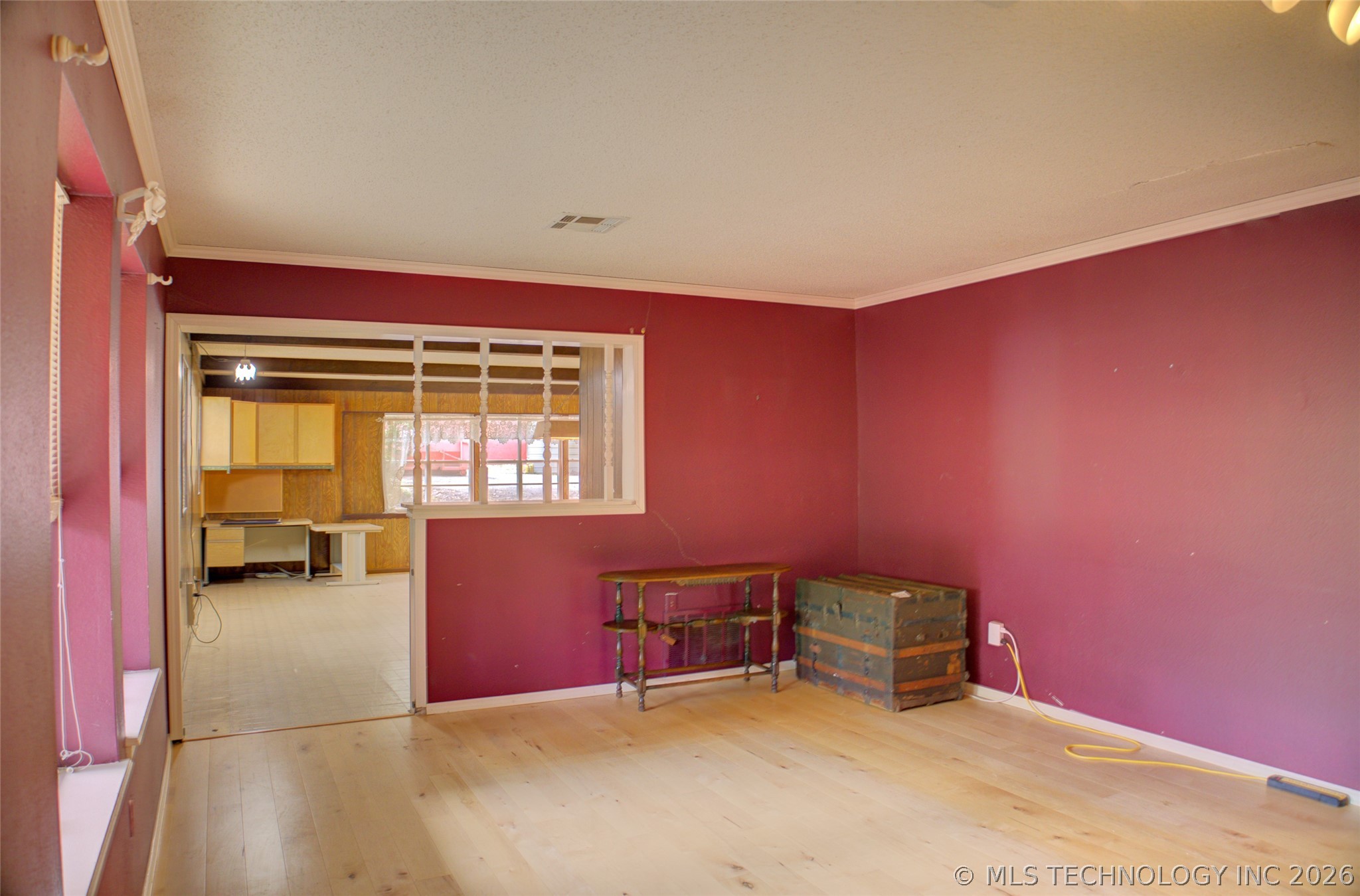 20512 S 137th East Avenue Bixby OK 74008