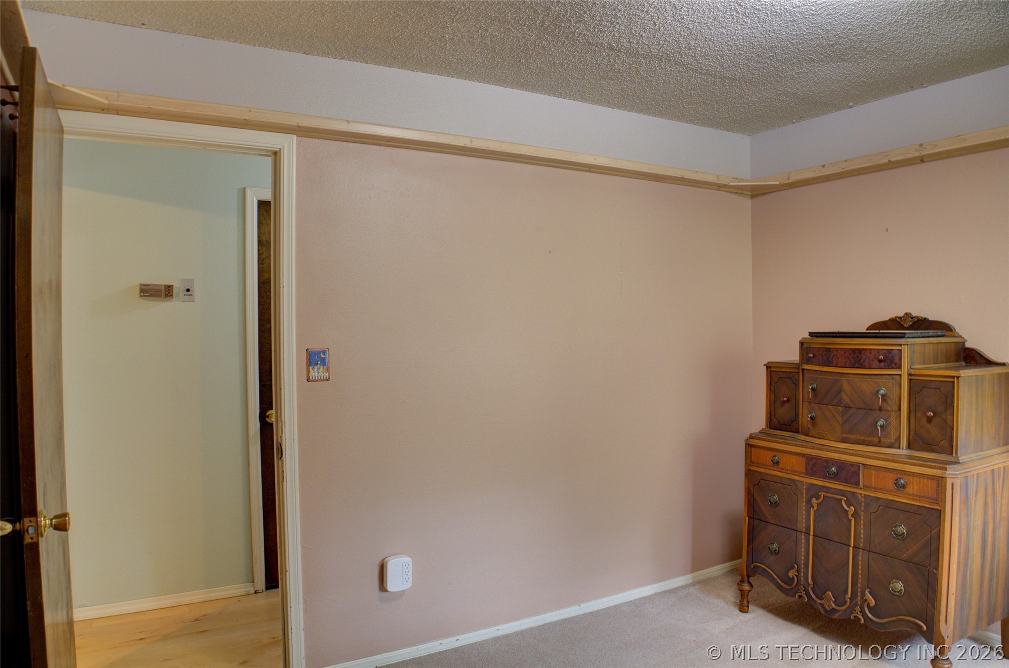 20512 S 137th East Avenue Bixby OK 74008
