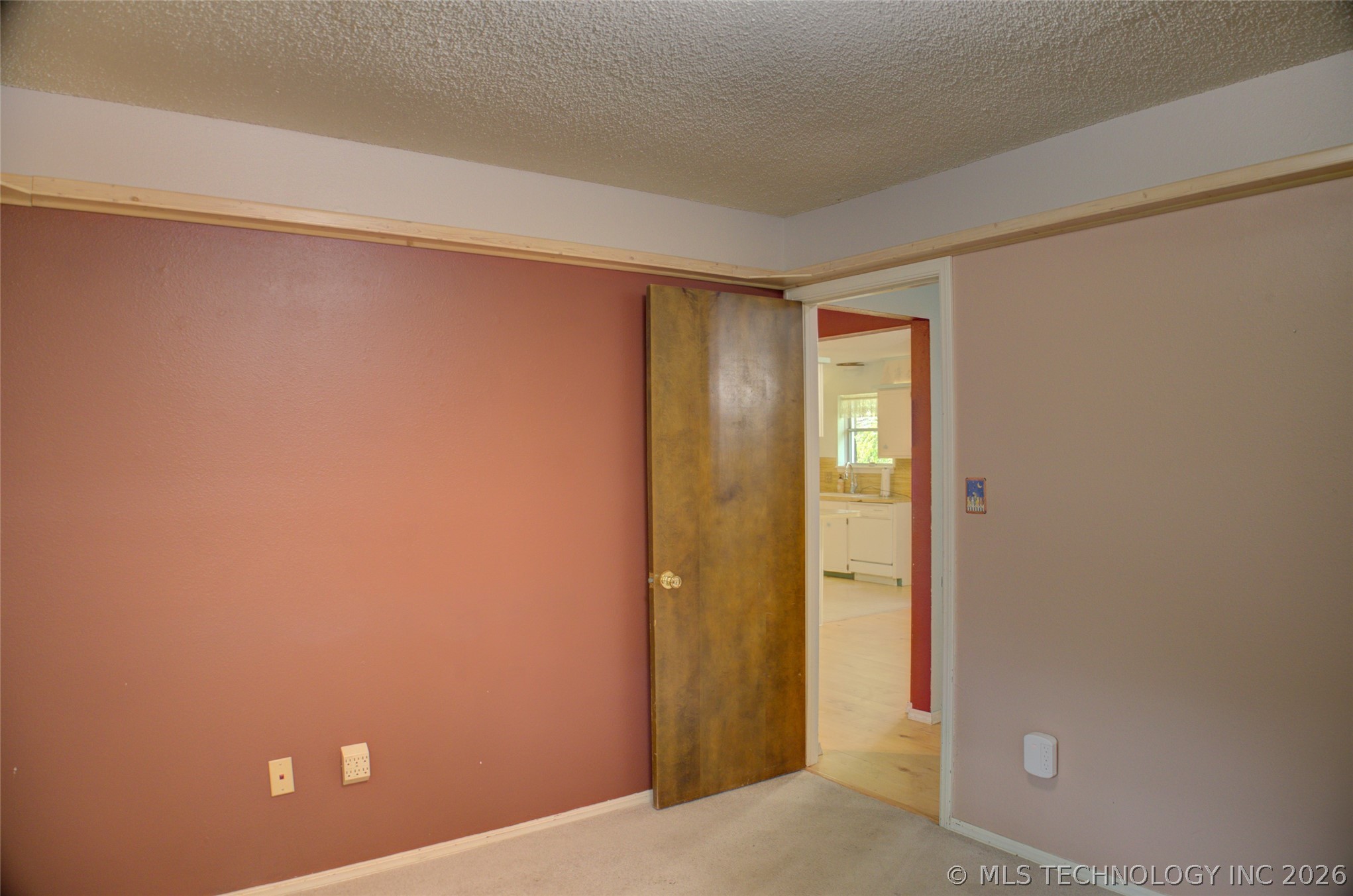 20512 S 137th East Avenue Bixby OK 74008