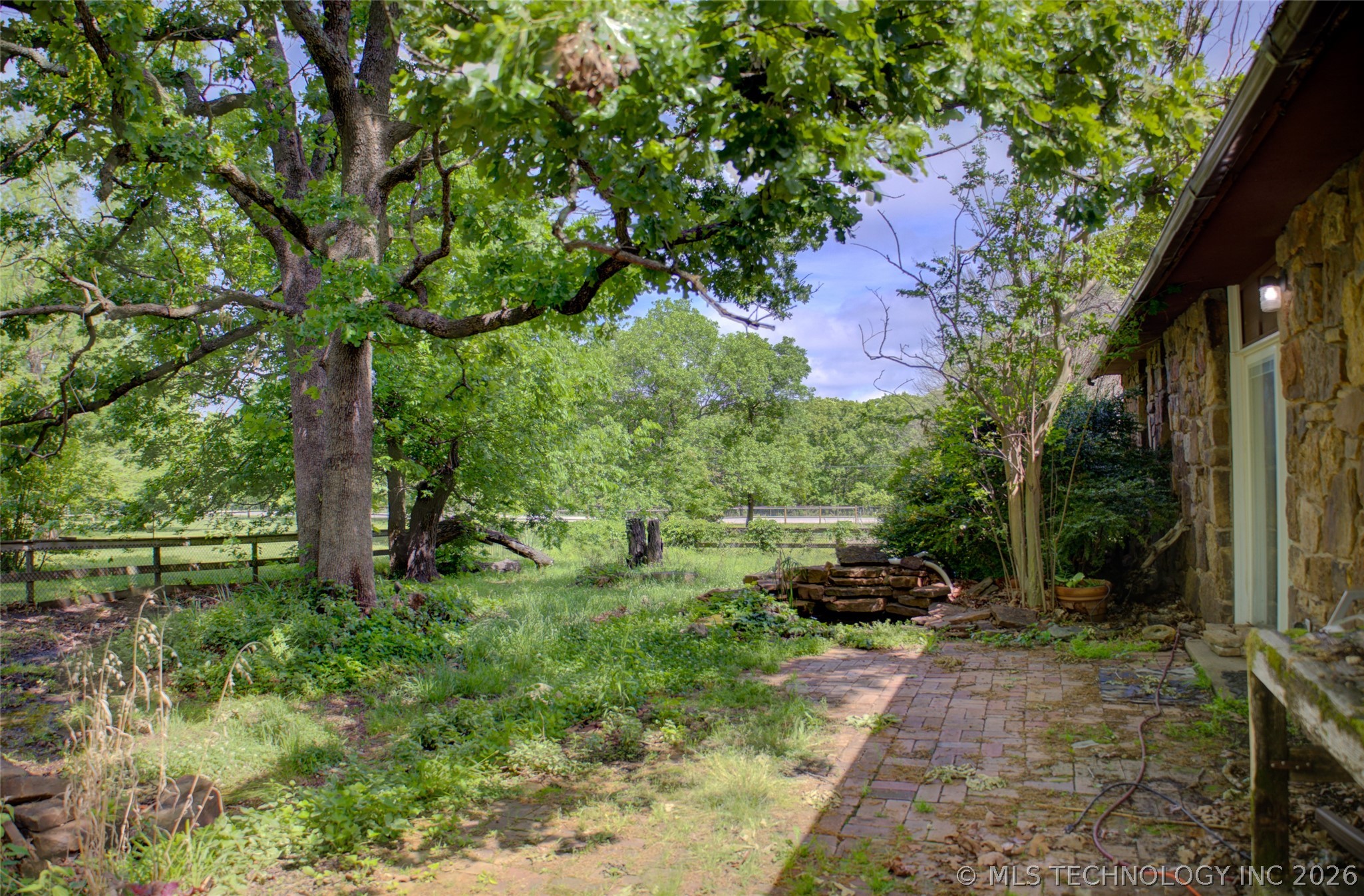 20512 S 137th East Avenue Bixby OK 74008