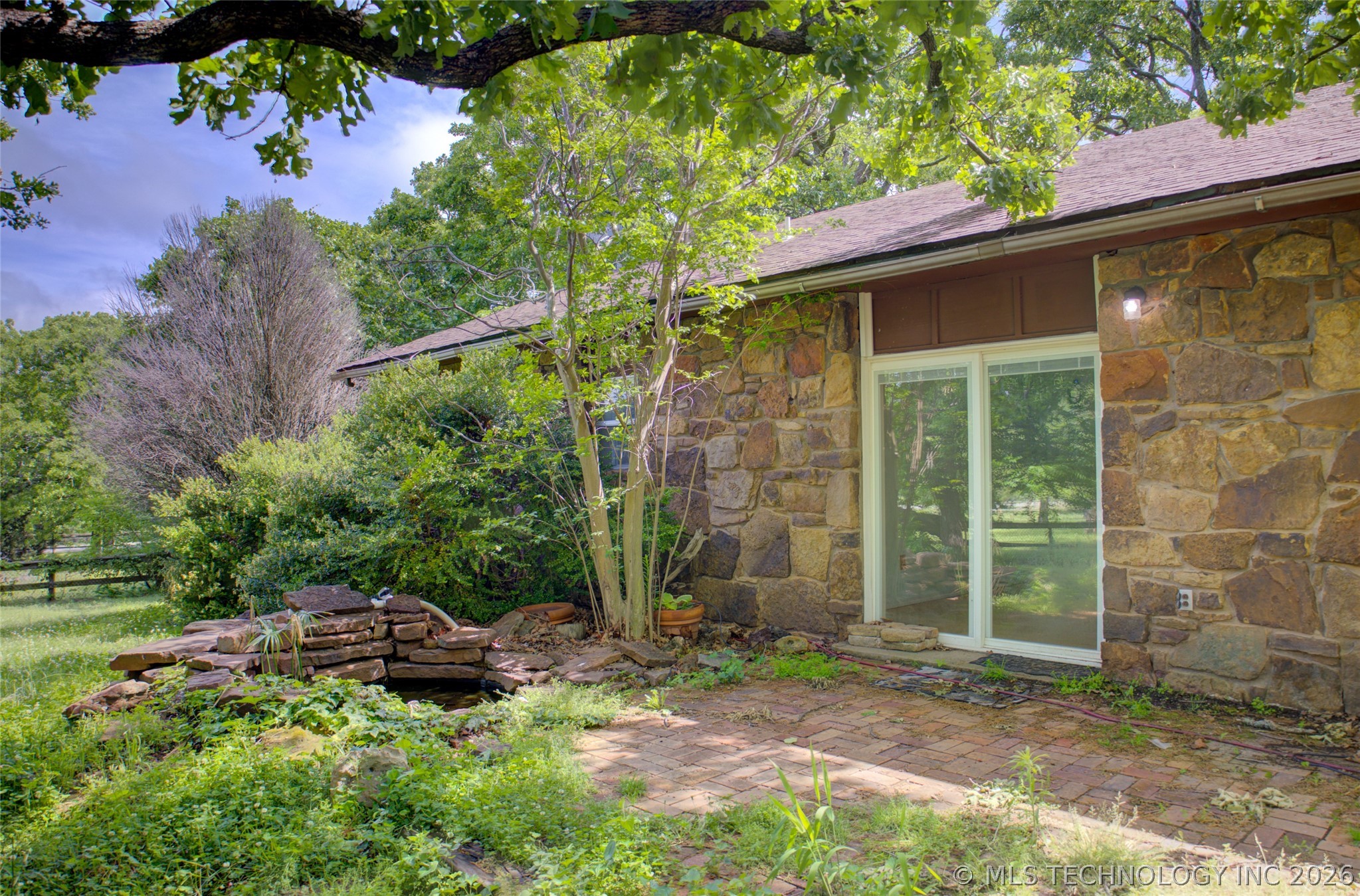 20512 S 137th East Avenue Bixby OK 74008