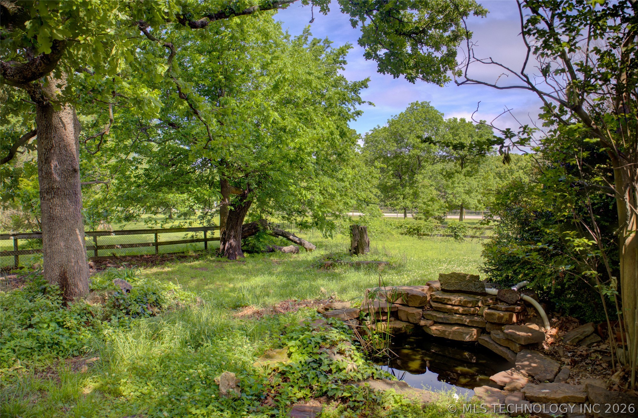 20512 S 137th East Avenue Bixby OK 74008