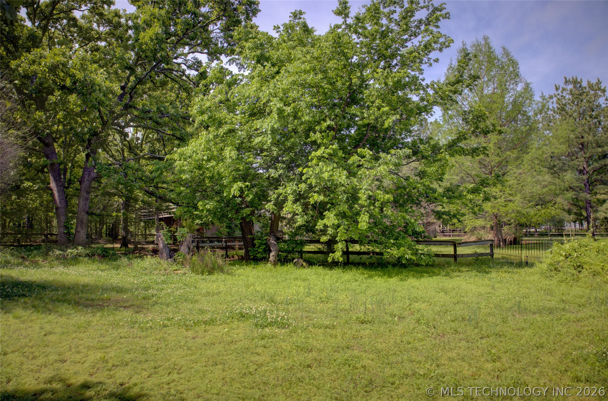 20512 S 137th East Avenue Bixby OK 74008