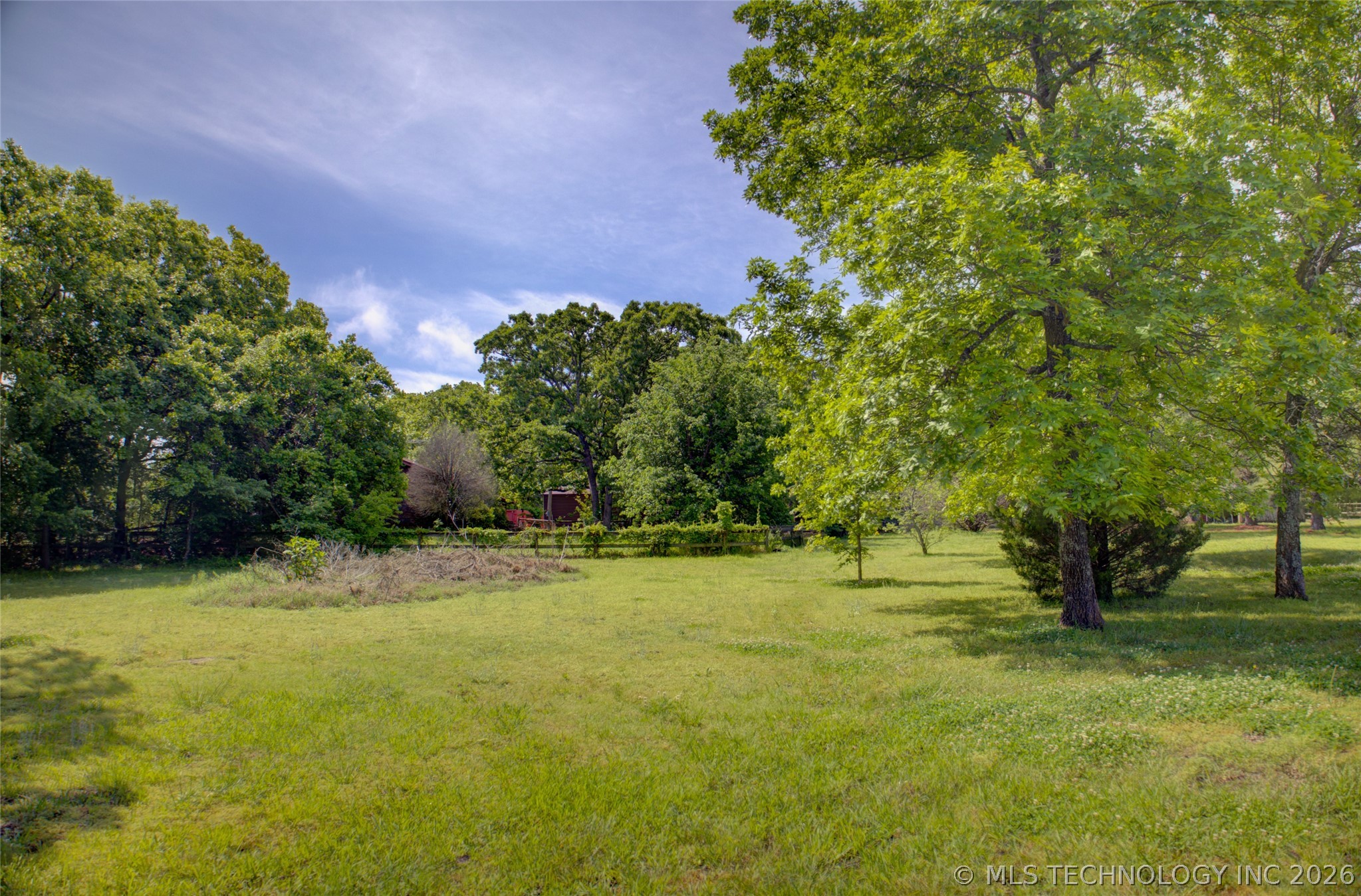 20512 S 137th East Avenue Bixby OK 74008