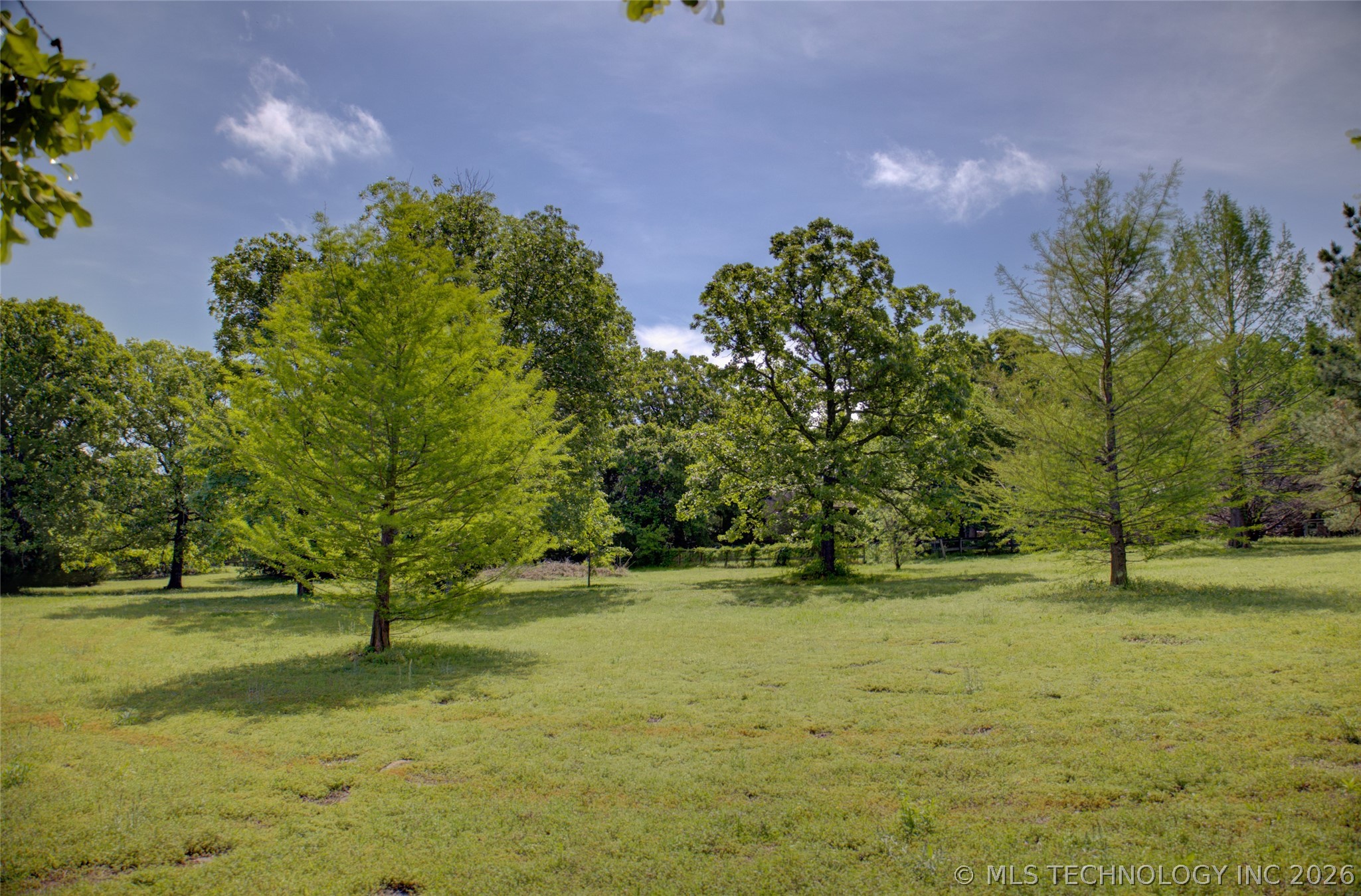 20512 S 137th East Avenue Bixby OK 74008