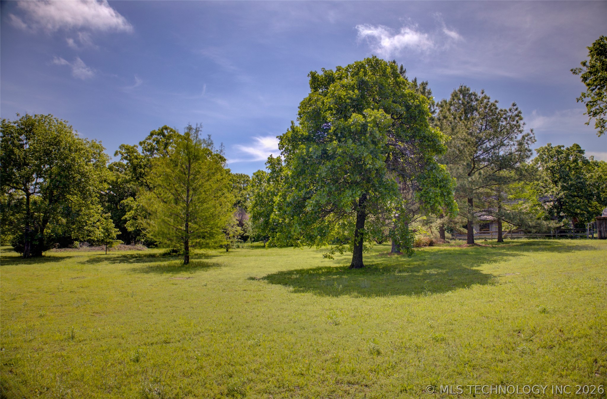 20512 S 137th East Avenue Bixby OK 74008