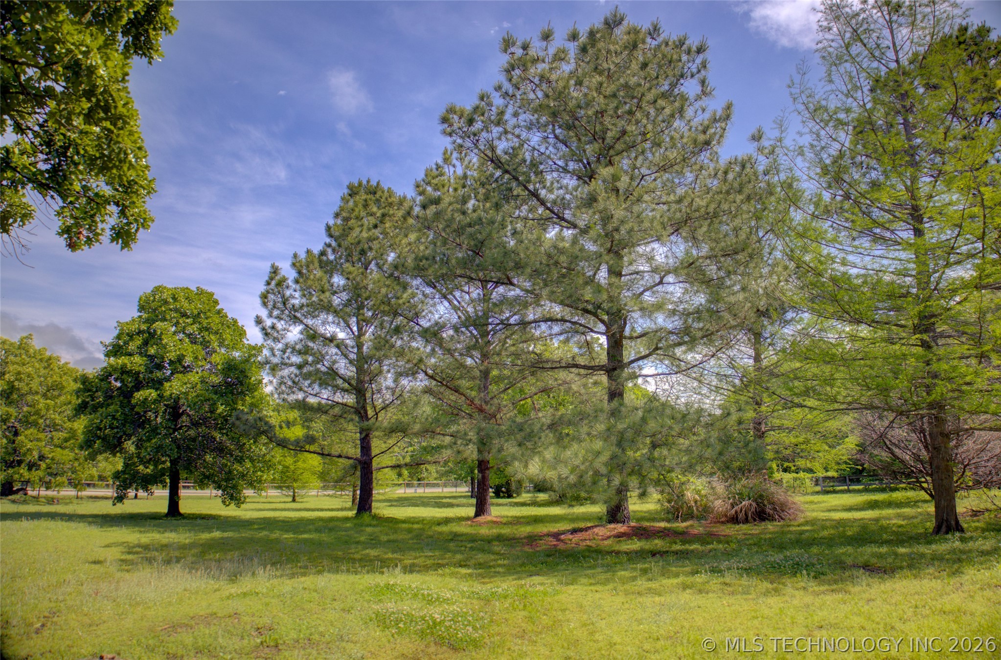 20512 S 137th East Avenue Bixby OK 74008