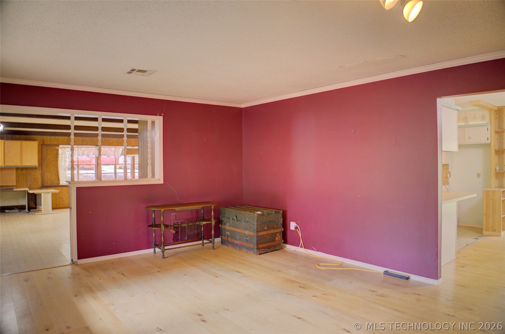 20512 S 137th East Avenue Bixby OK 74008