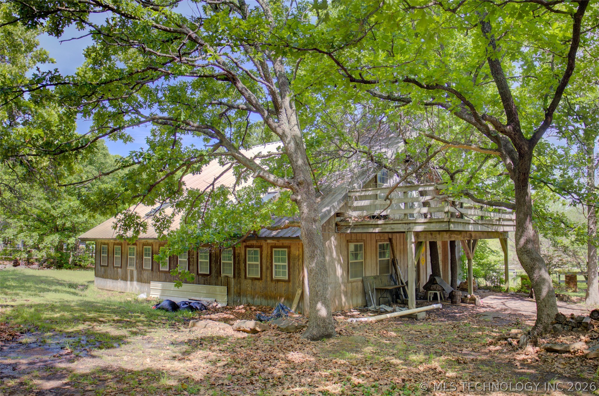 20512 S 137th East Avenue Bixby OK 74008