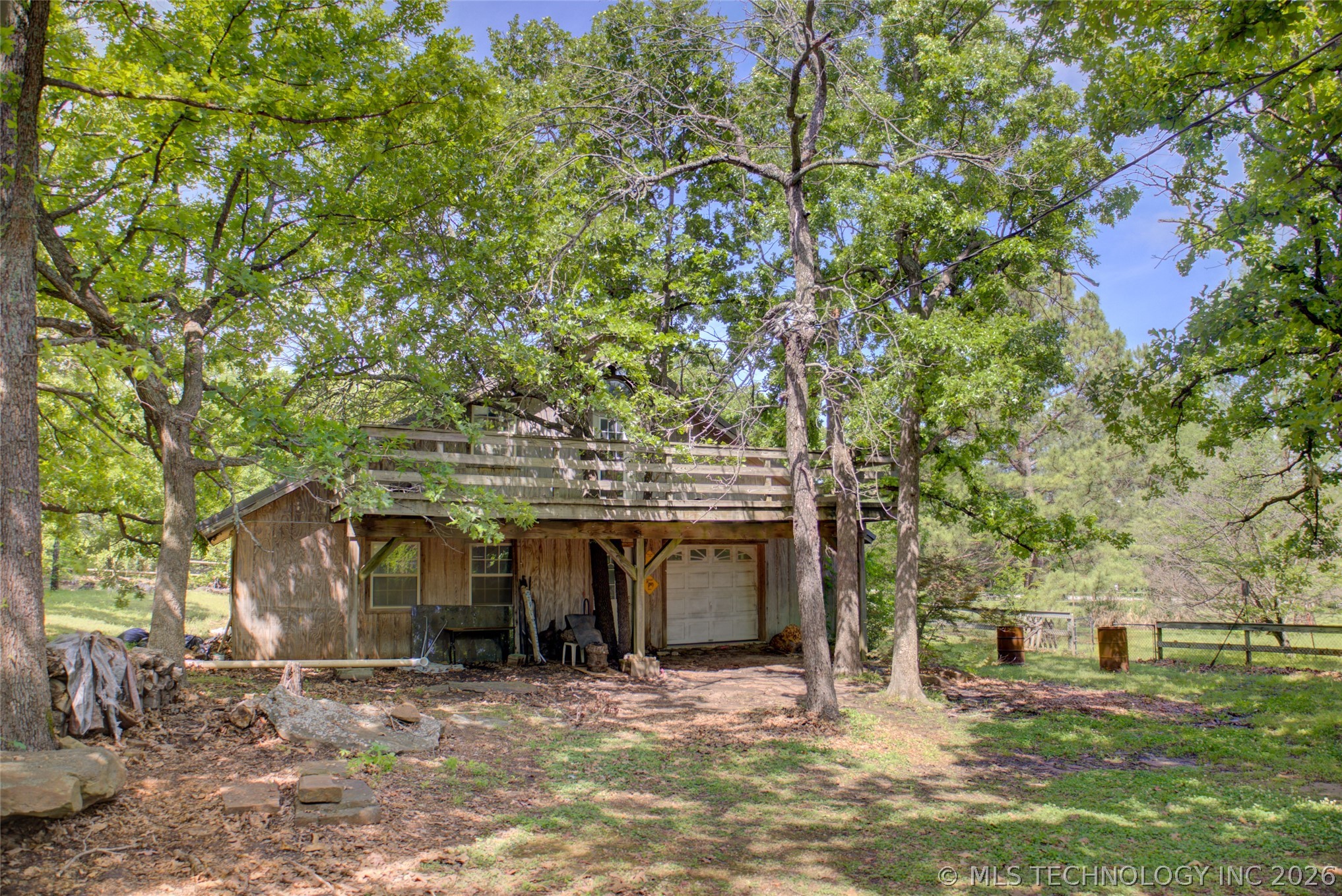 20512 S 137th East Avenue Bixby OK 74008