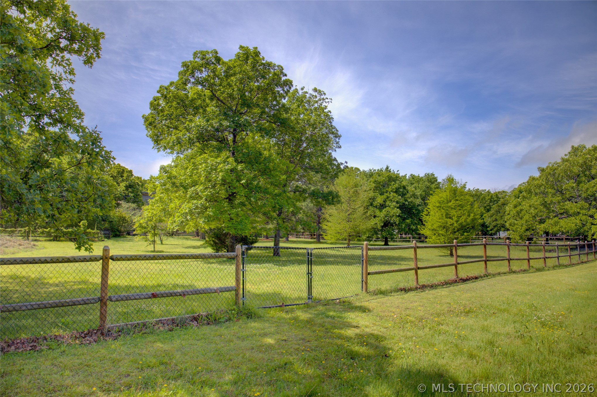 20512 S 137th East Avenue Bixby OK 74008