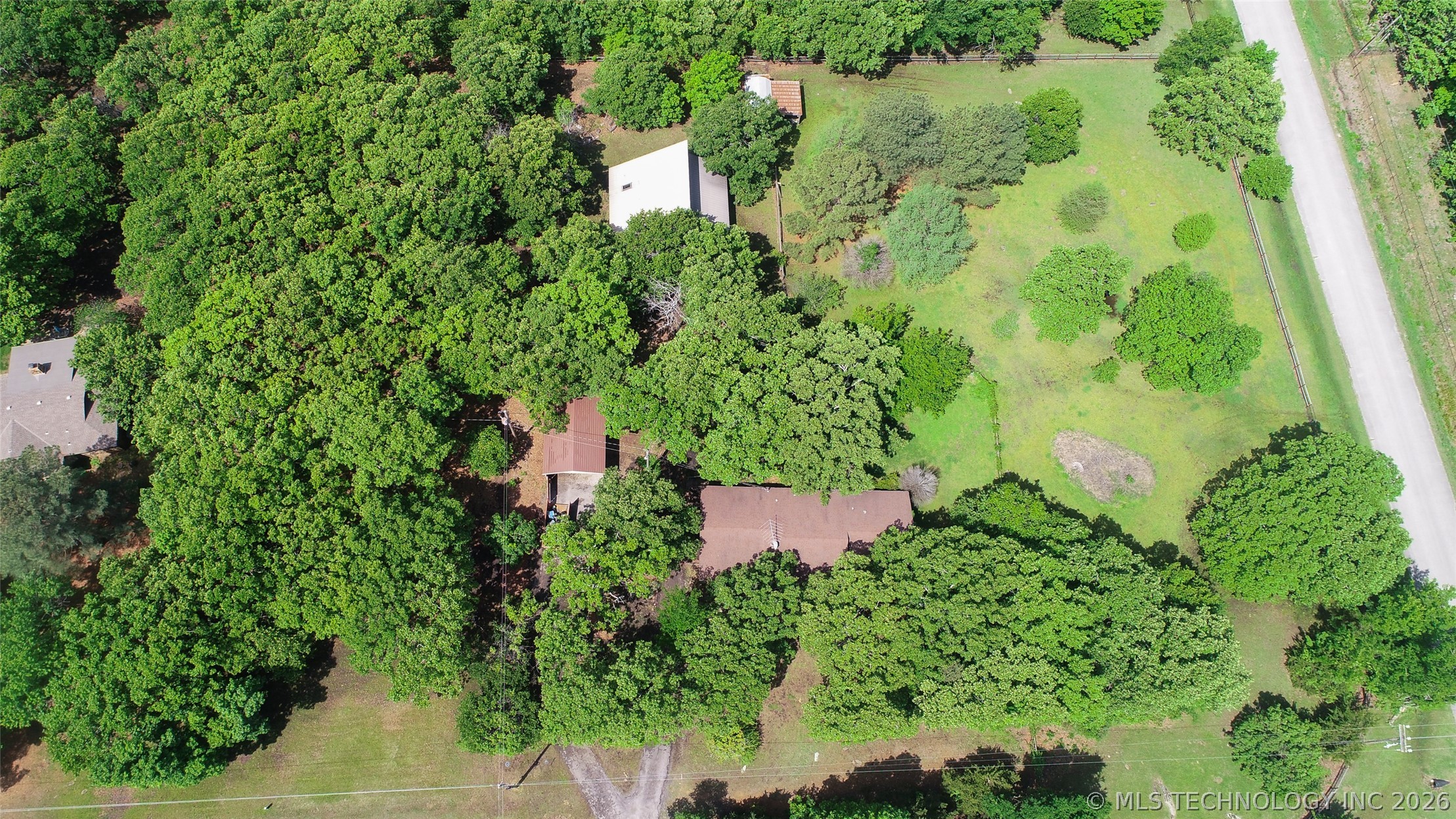 20512 S 137th East Avenue Bixby OK 74008