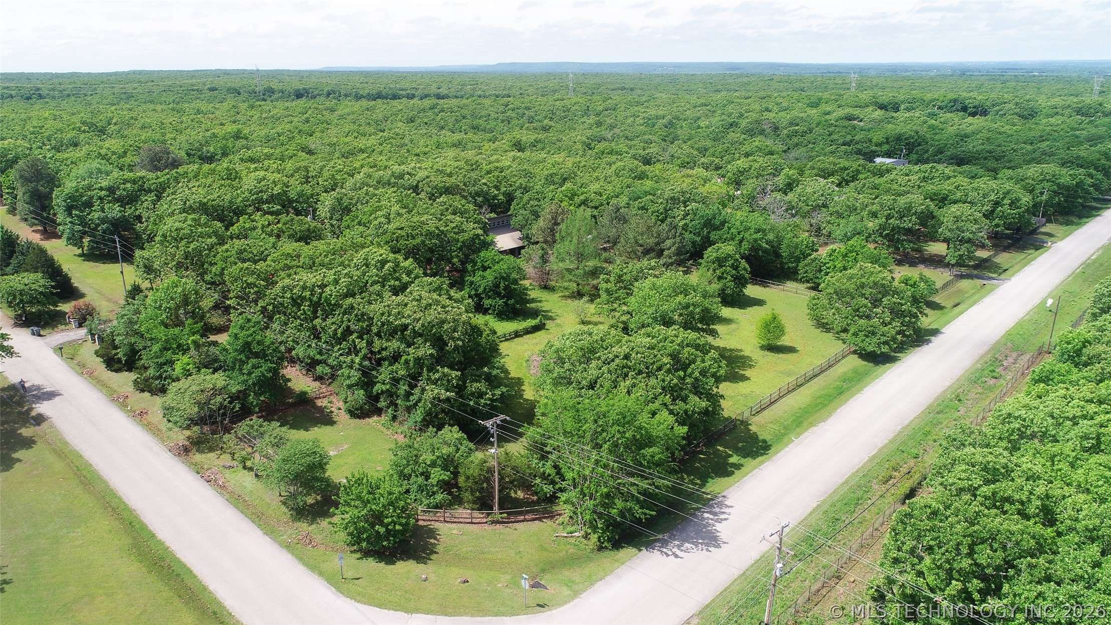 20512 S 137th East Avenue Bixby OK 74008