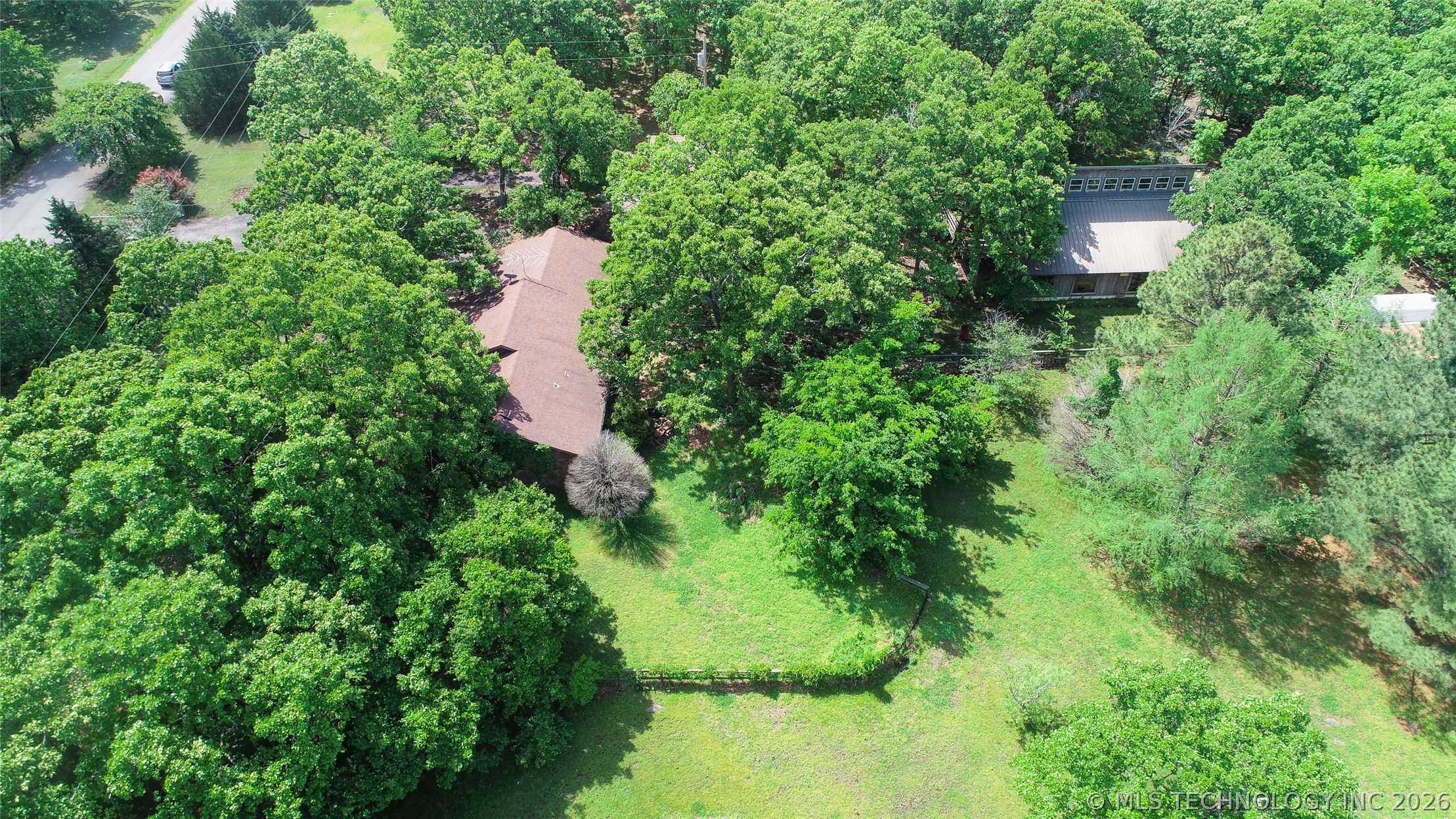 20512 S 137th East Avenue Bixby OK 74008
