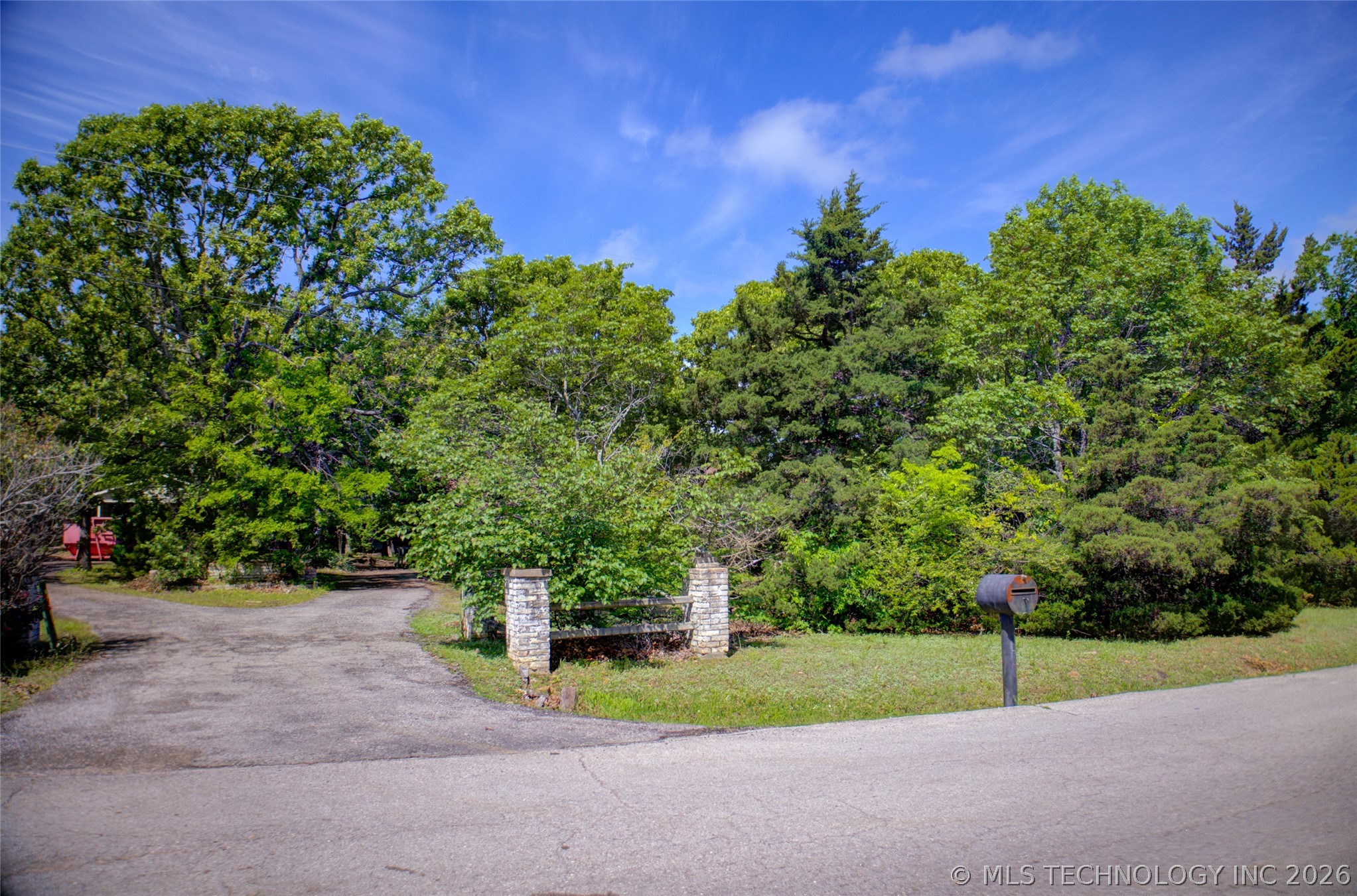 20512 S 137th East Avenue Bixby OK 74008