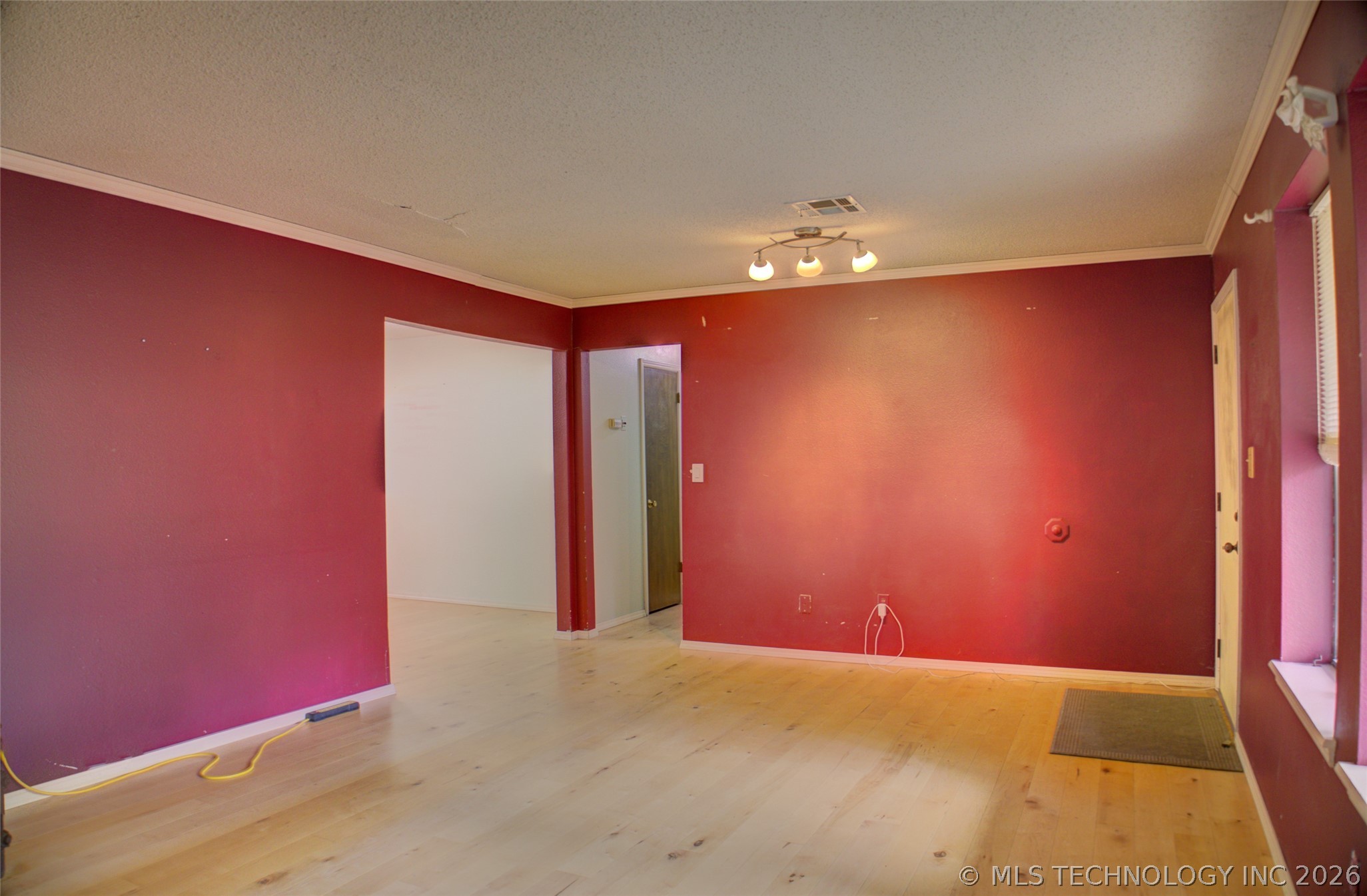 20512 S 137th East Avenue Bixby OK 74008