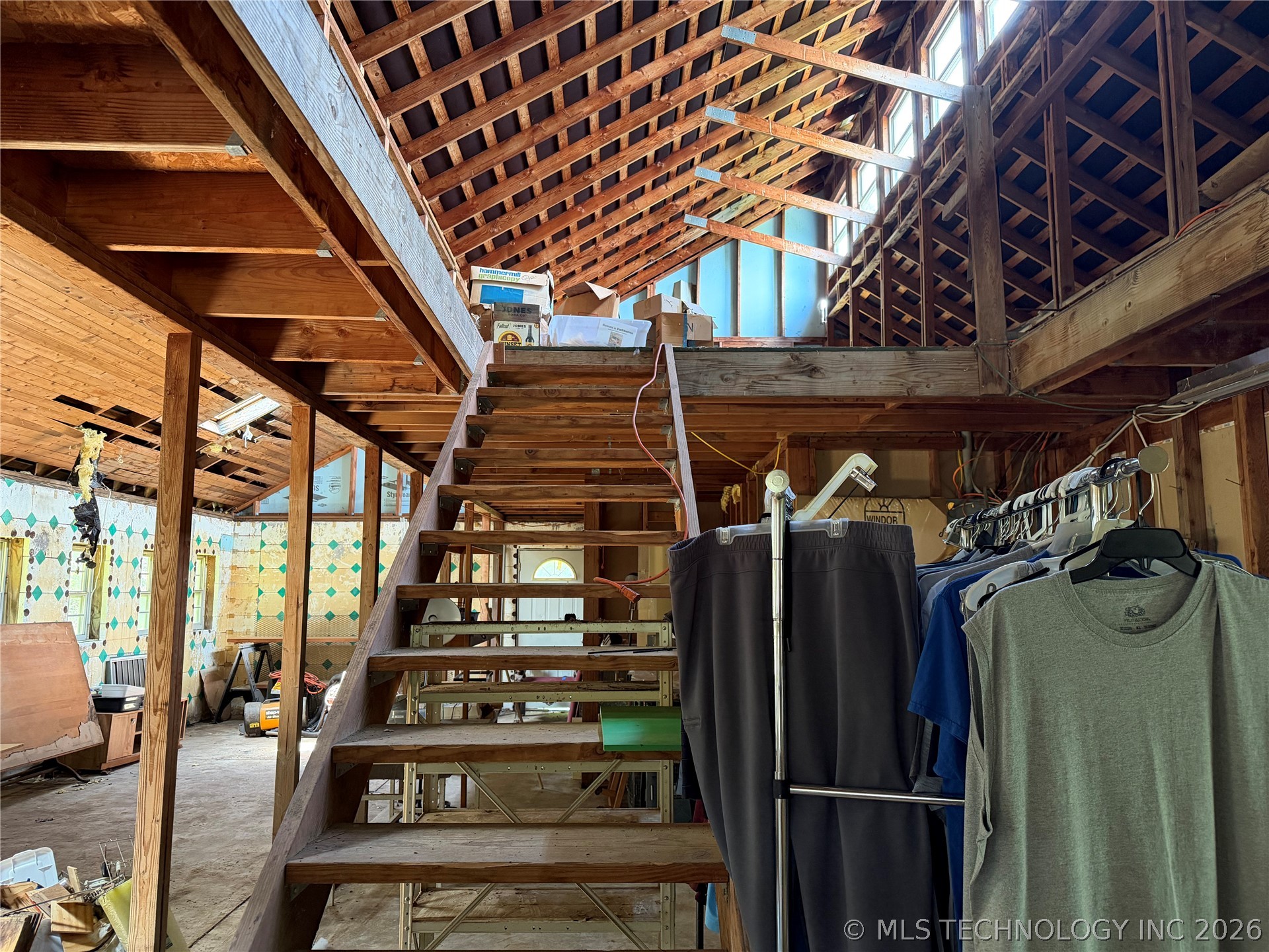 20512 S 137th East Avenue Bixby OK 74008