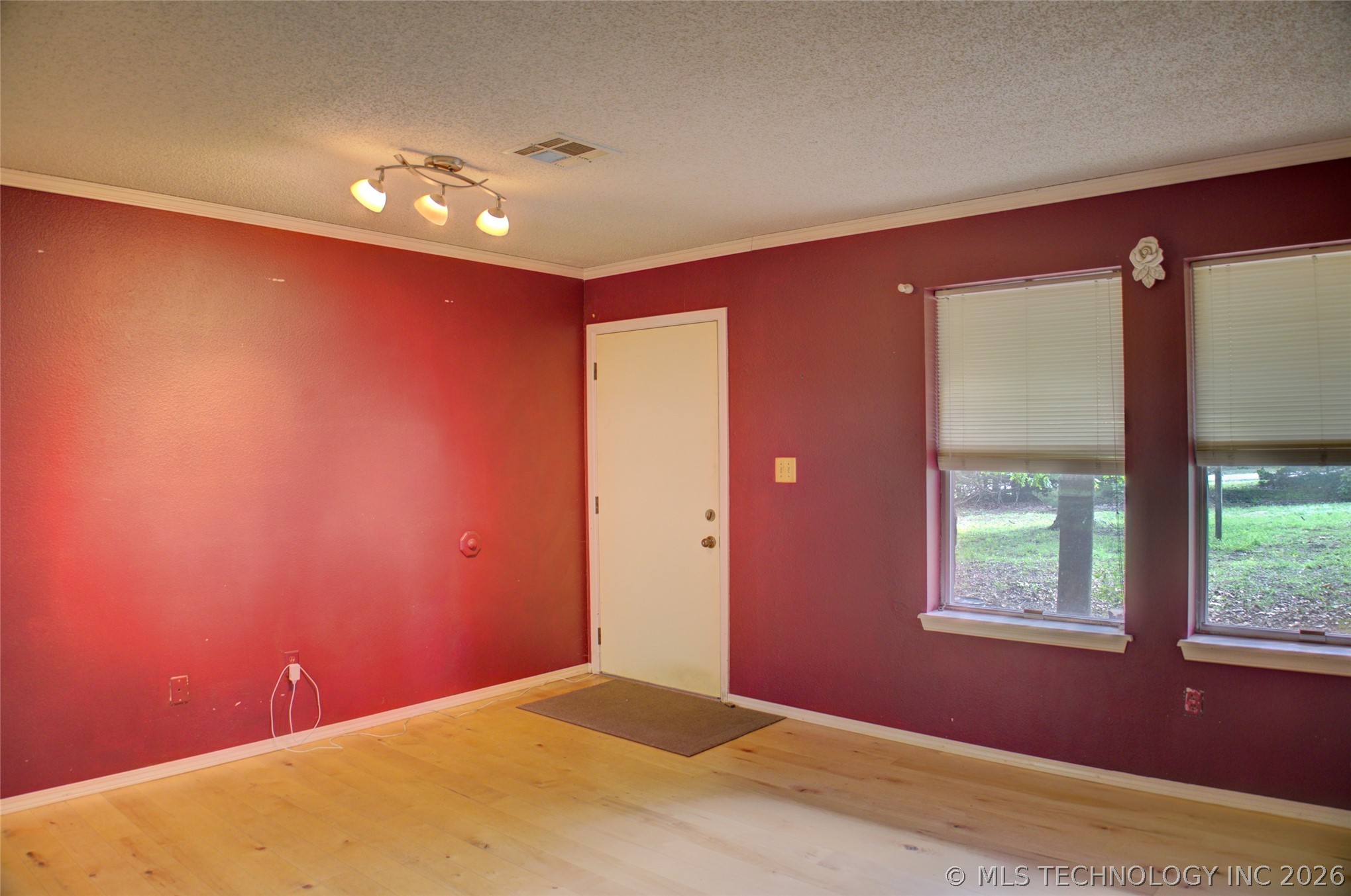 20512 S 137th East Avenue Bixby OK 74008