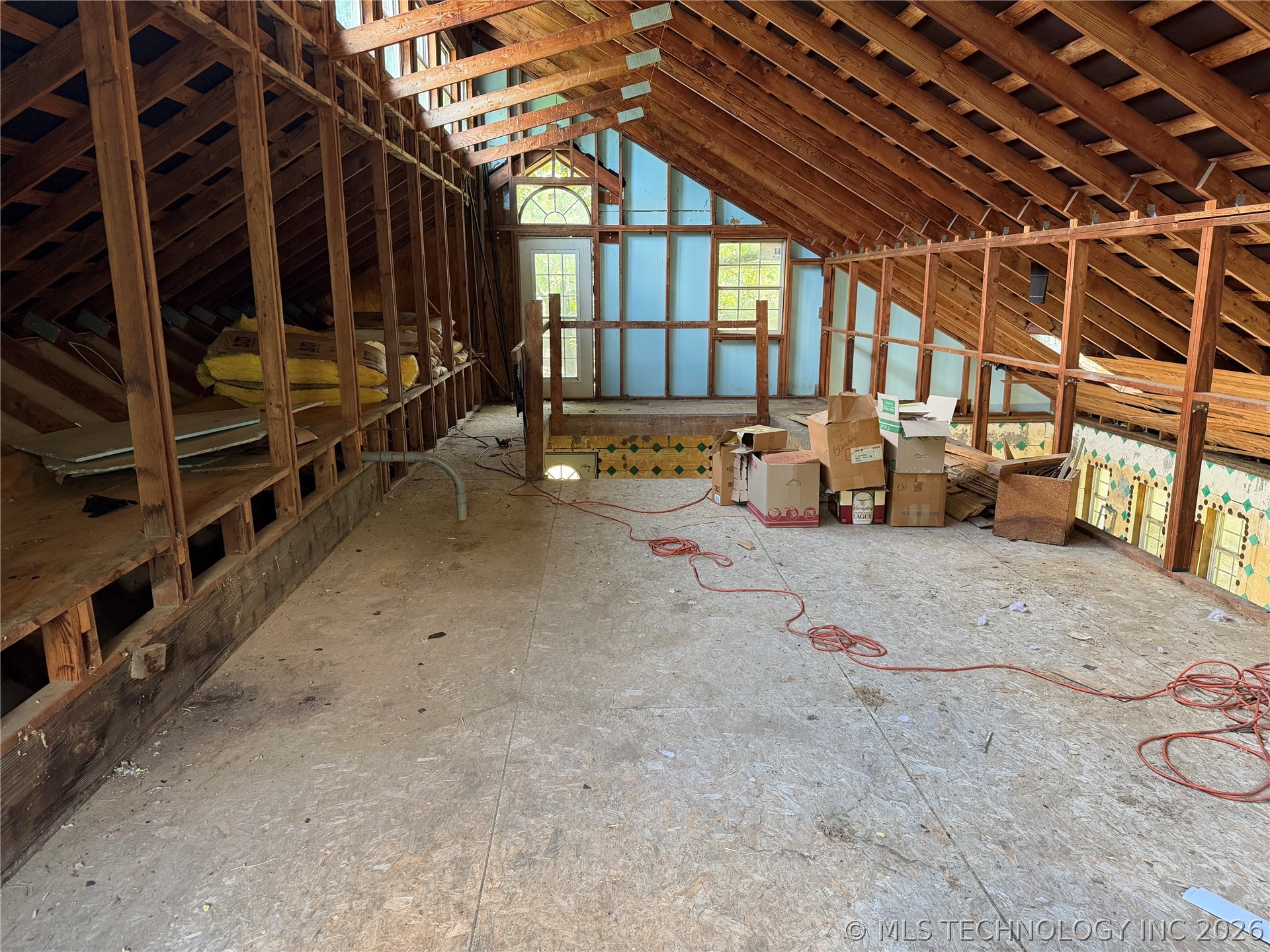 20512 S 137th East Avenue Bixby OK 74008