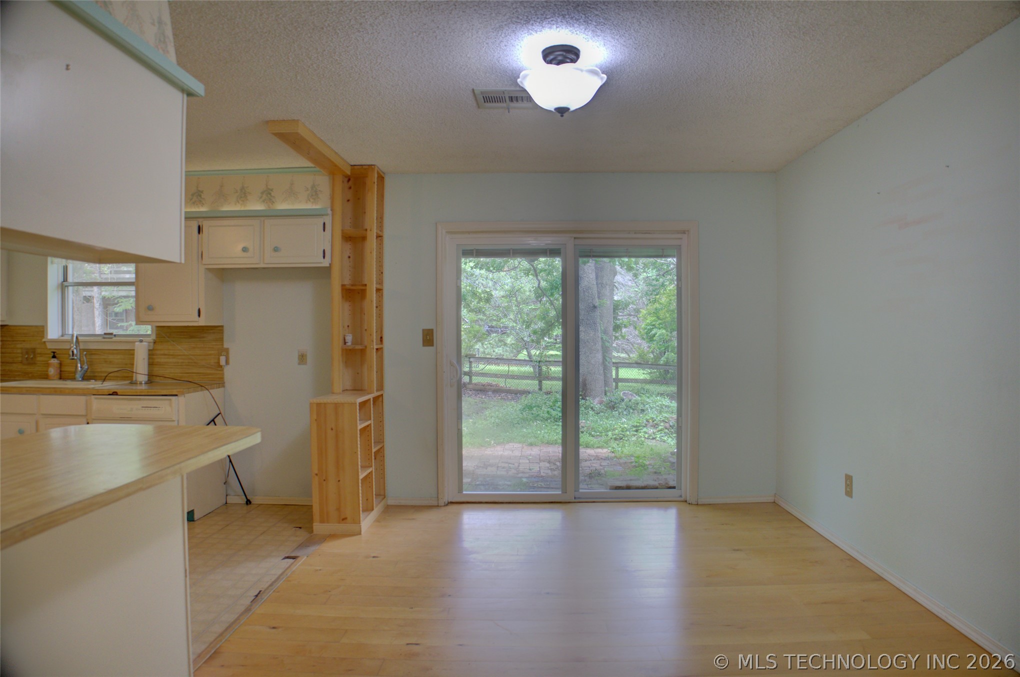 20512 S 137th East Avenue Bixby OK 74008