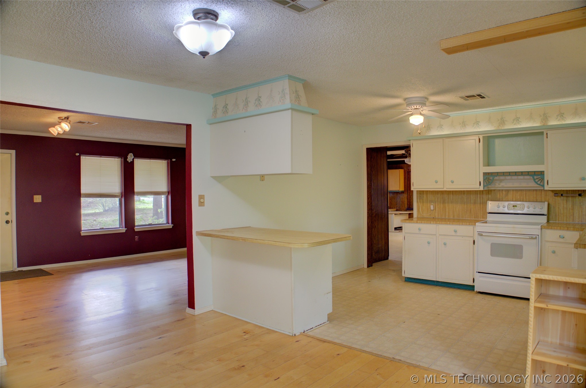 20512 S 137th East Avenue Bixby OK 74008