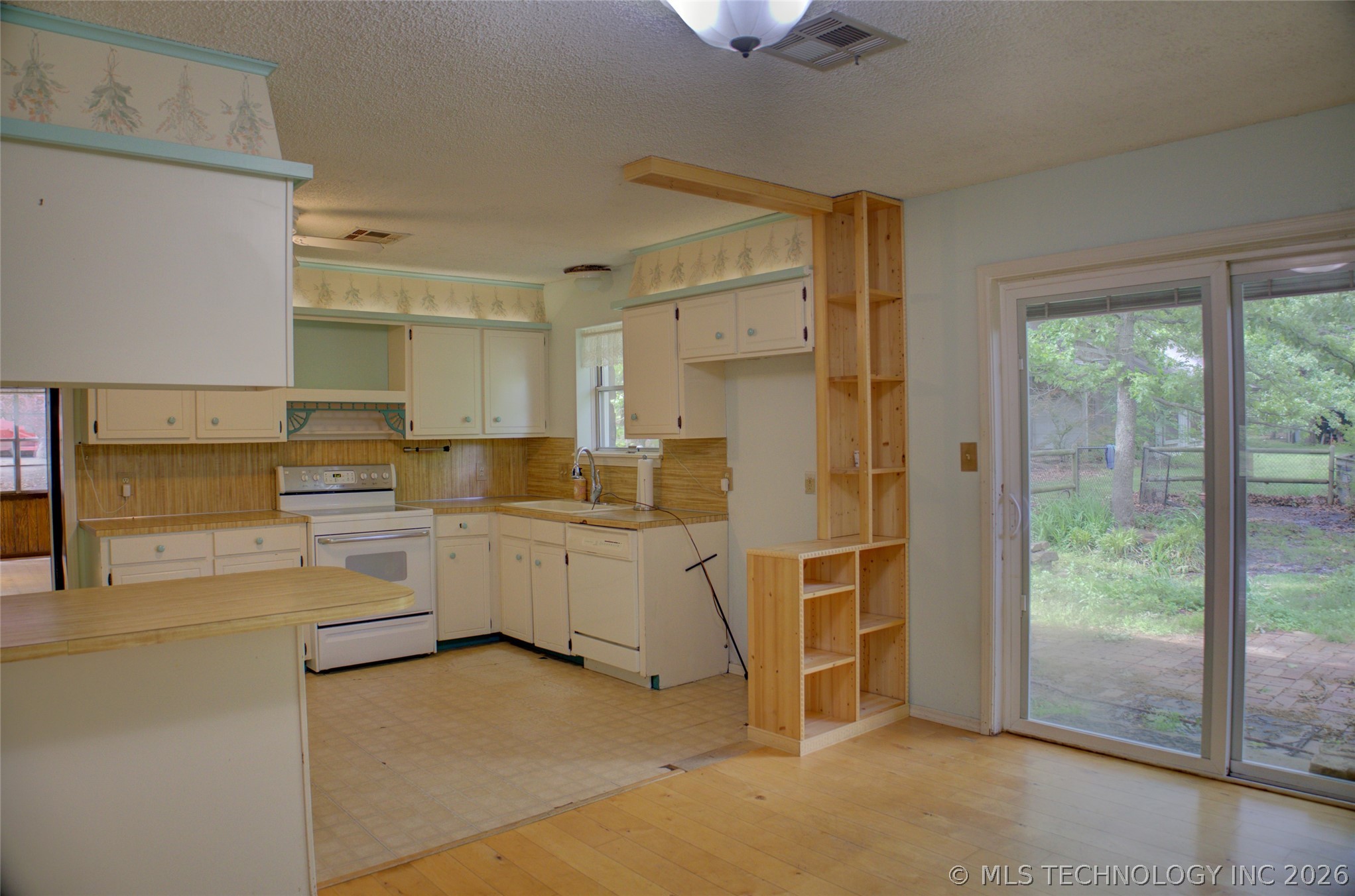 20512 S 137th East Avenue Bixby OK 74008