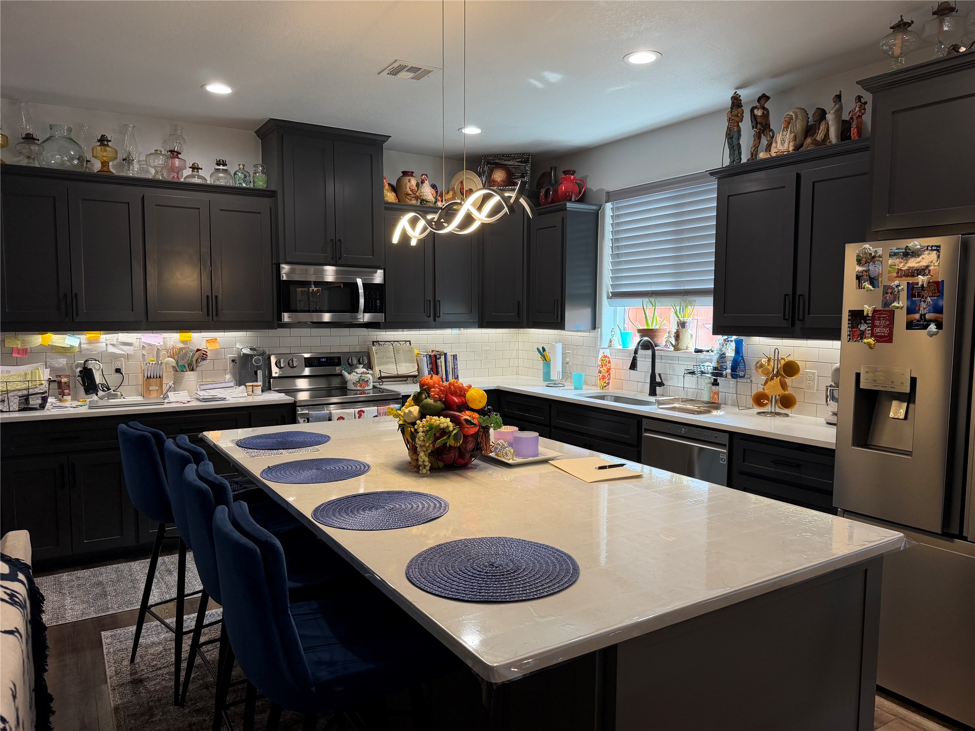 859 Springfield Court Durant OK 74701